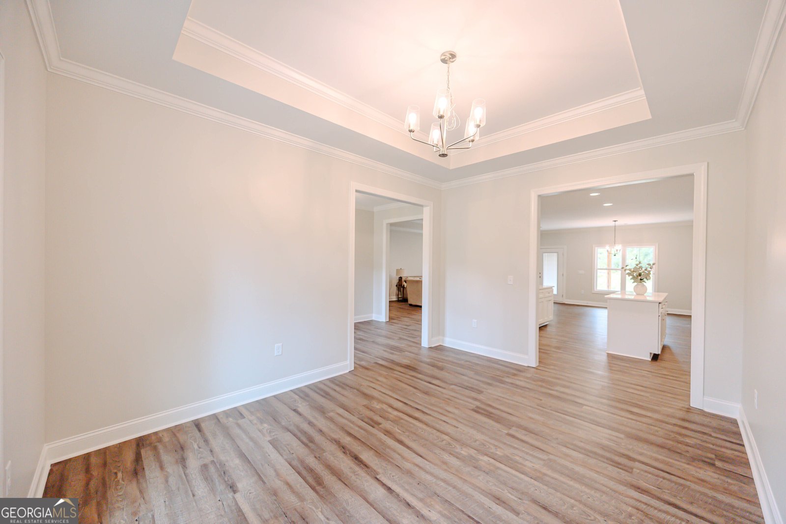 905 Sweet Magnolia Circle Dublin - Photo 11