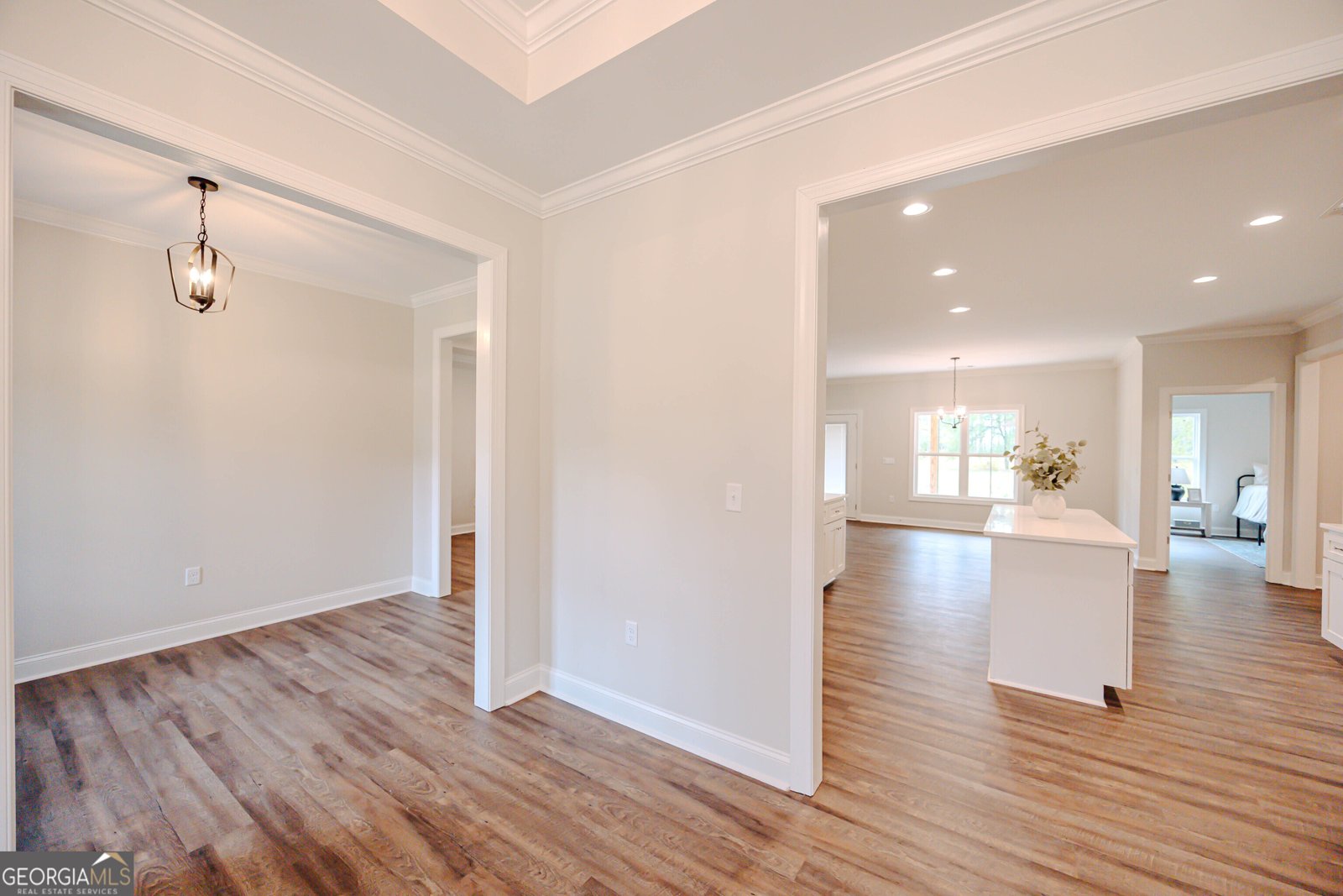 905 Sweet Magnolia Circle Dublin - Photo 12