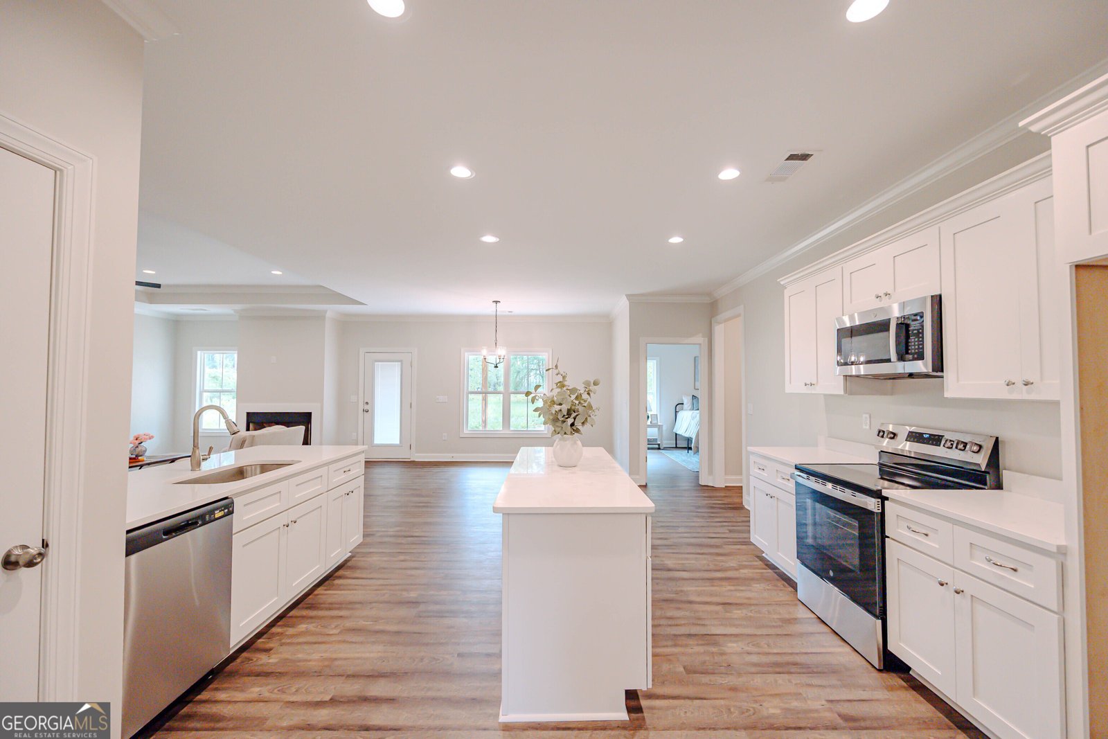 905 Sweet Magnolia Circle Dublin - Photo 13