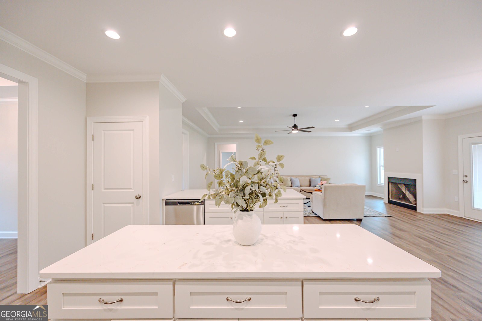 905 Sweet Magnolia Circle Dublin - Photo 14