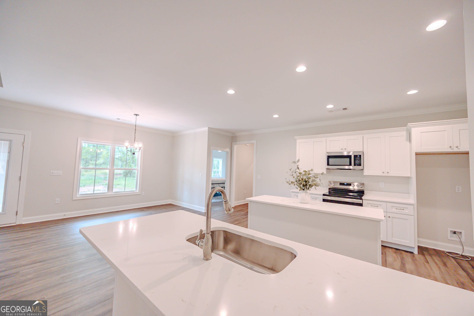 905 Sweet Magnolia Circle Dublin - Photo 16
