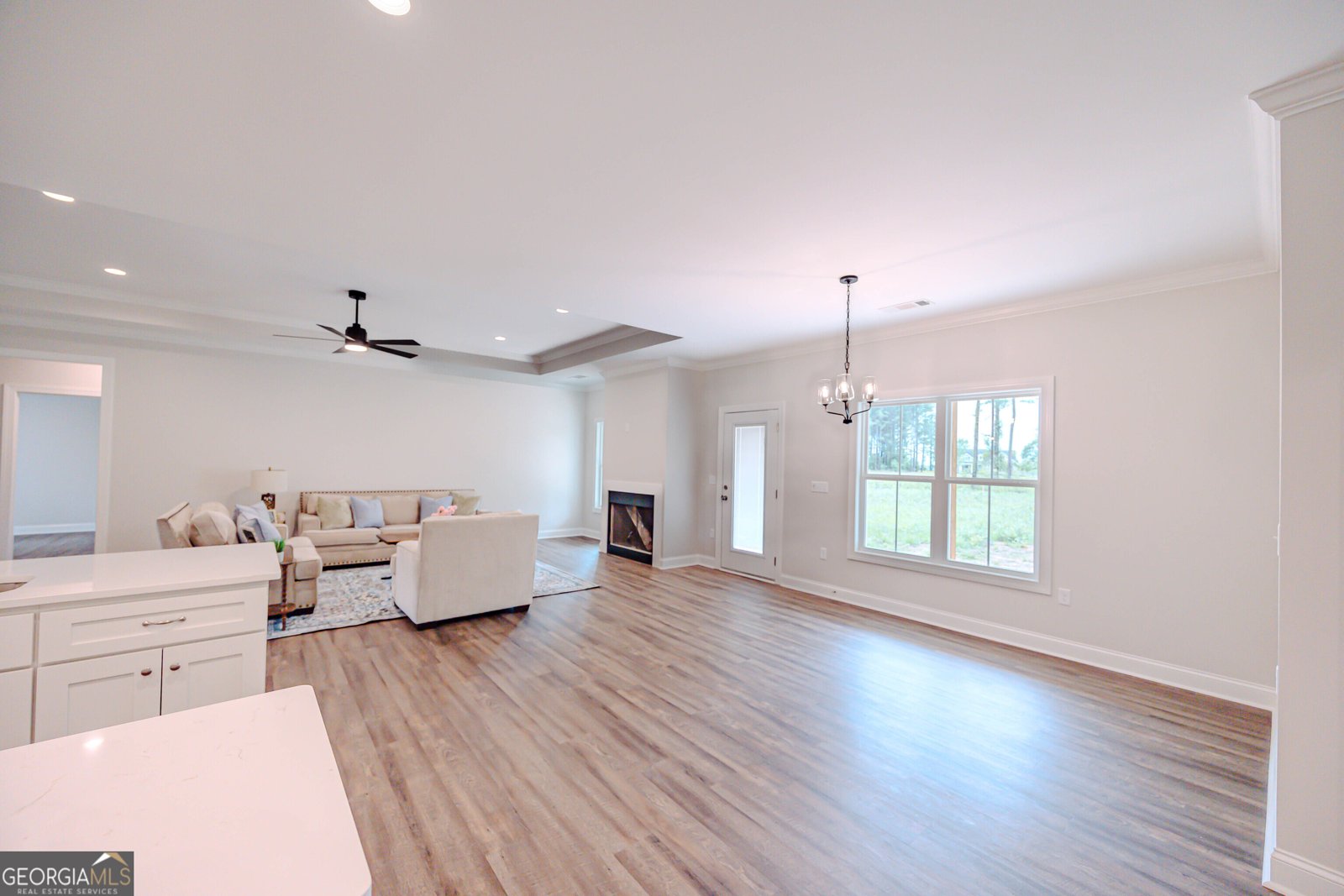 905 Sweet Magnolia Circle Dublin - Photo 20