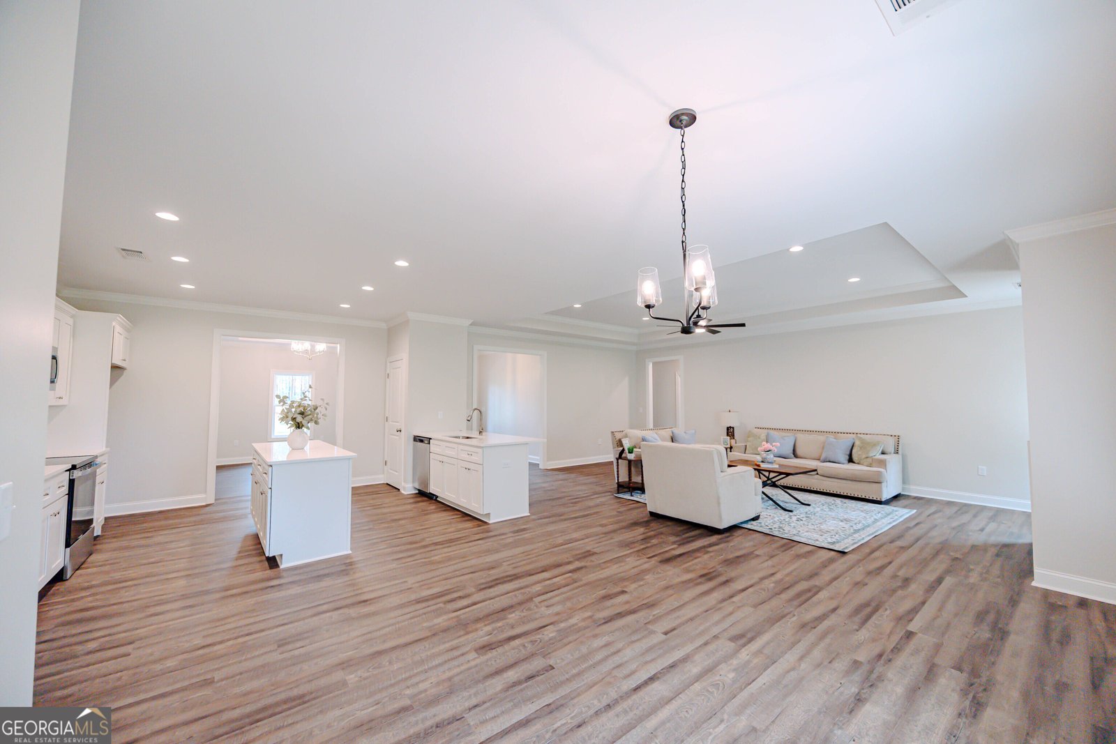 905 Sweet Magnolia Circle Dublin - Photo 21