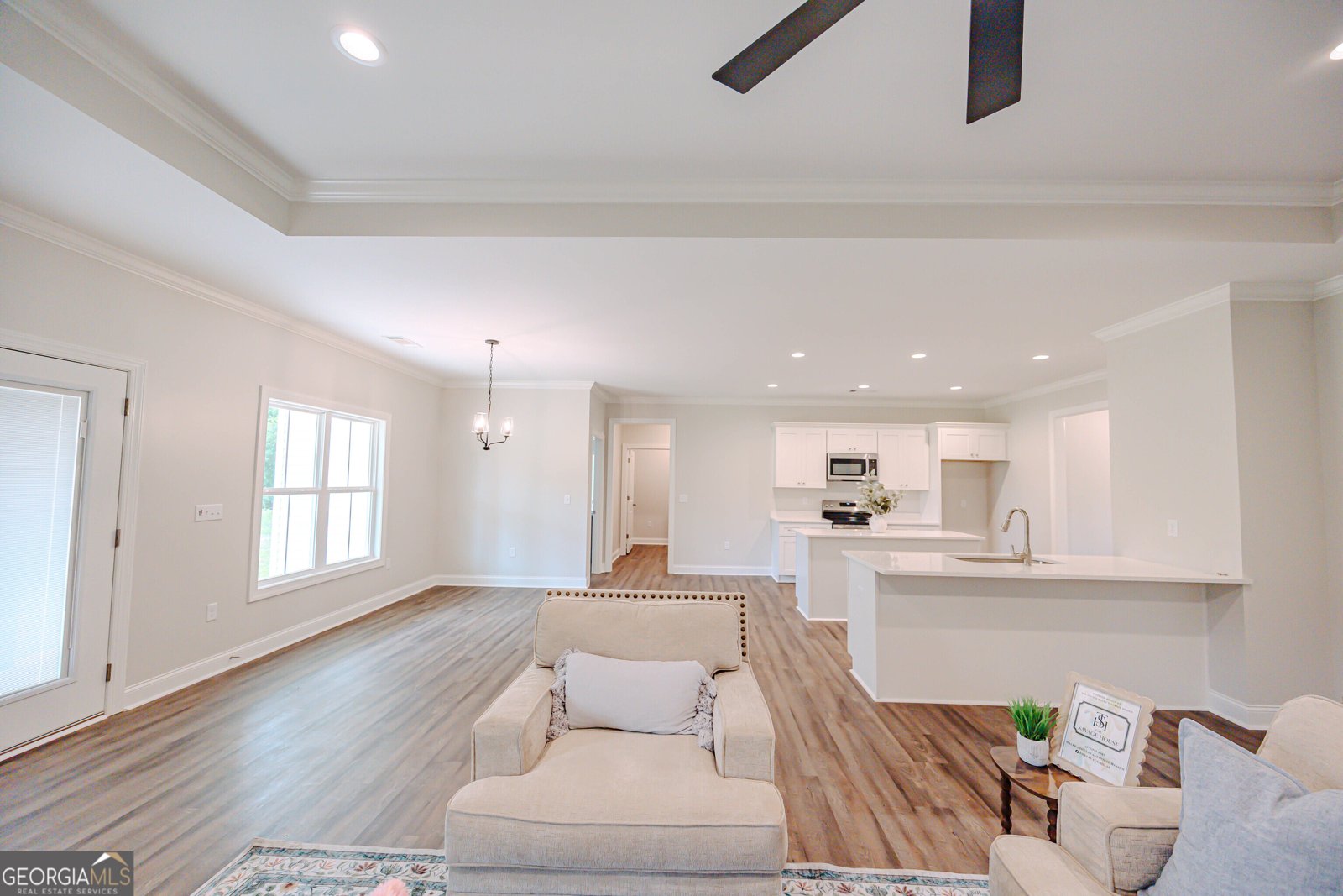 905 Sweet Magnolia Circle Dublin - Photo 26