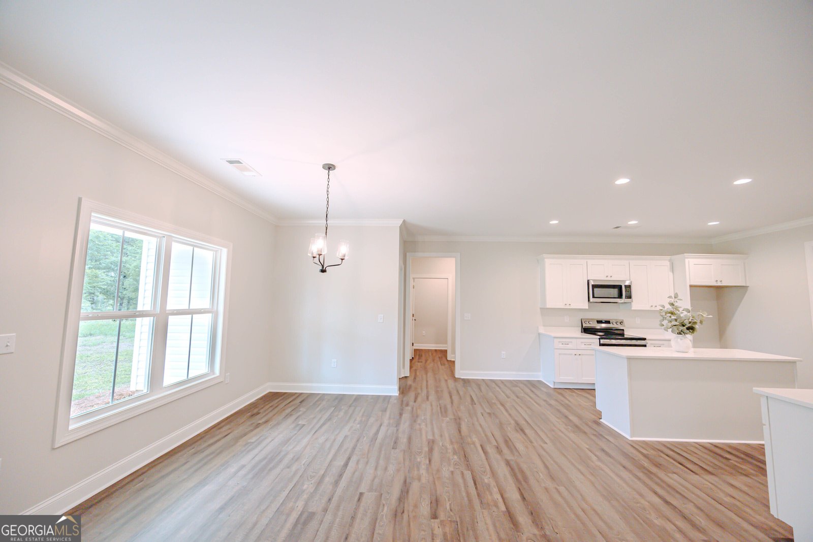 905 Sweet Magnolia Circle Dublin - Photo 27