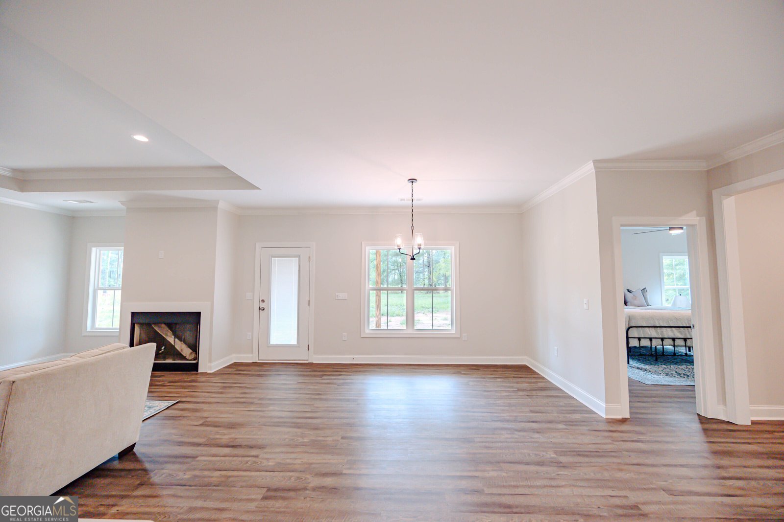 905 Sweet Magnolia Circle Dublin - Photo 28