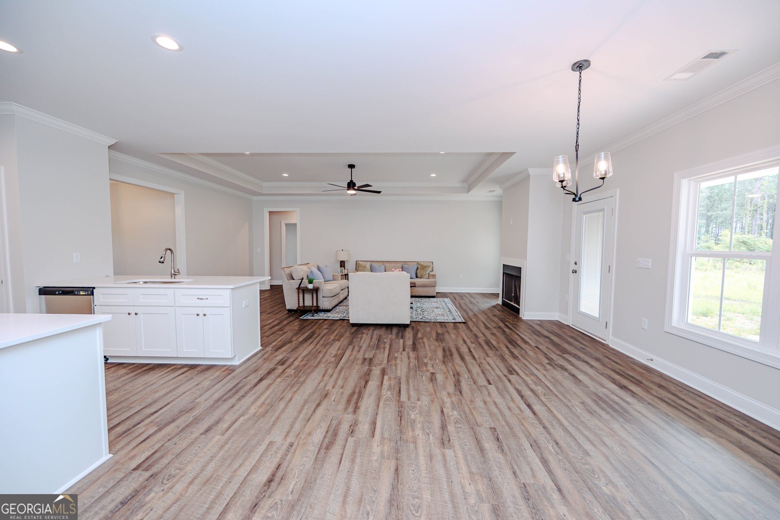 905 Sweet Magnolia Circle Dublin - Photo 29
