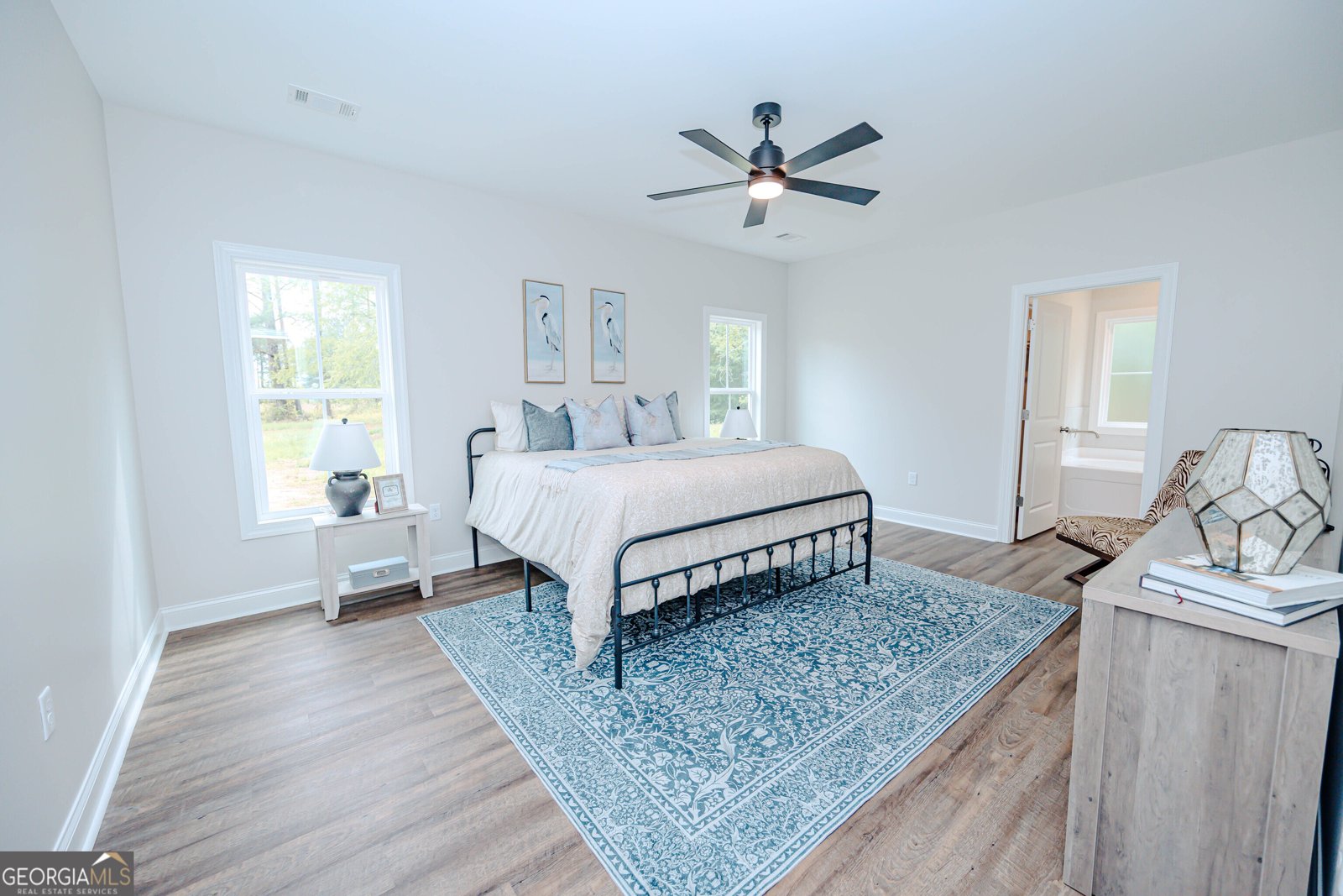 905 Sweet Magnolia Circle Dublin - Photo 30