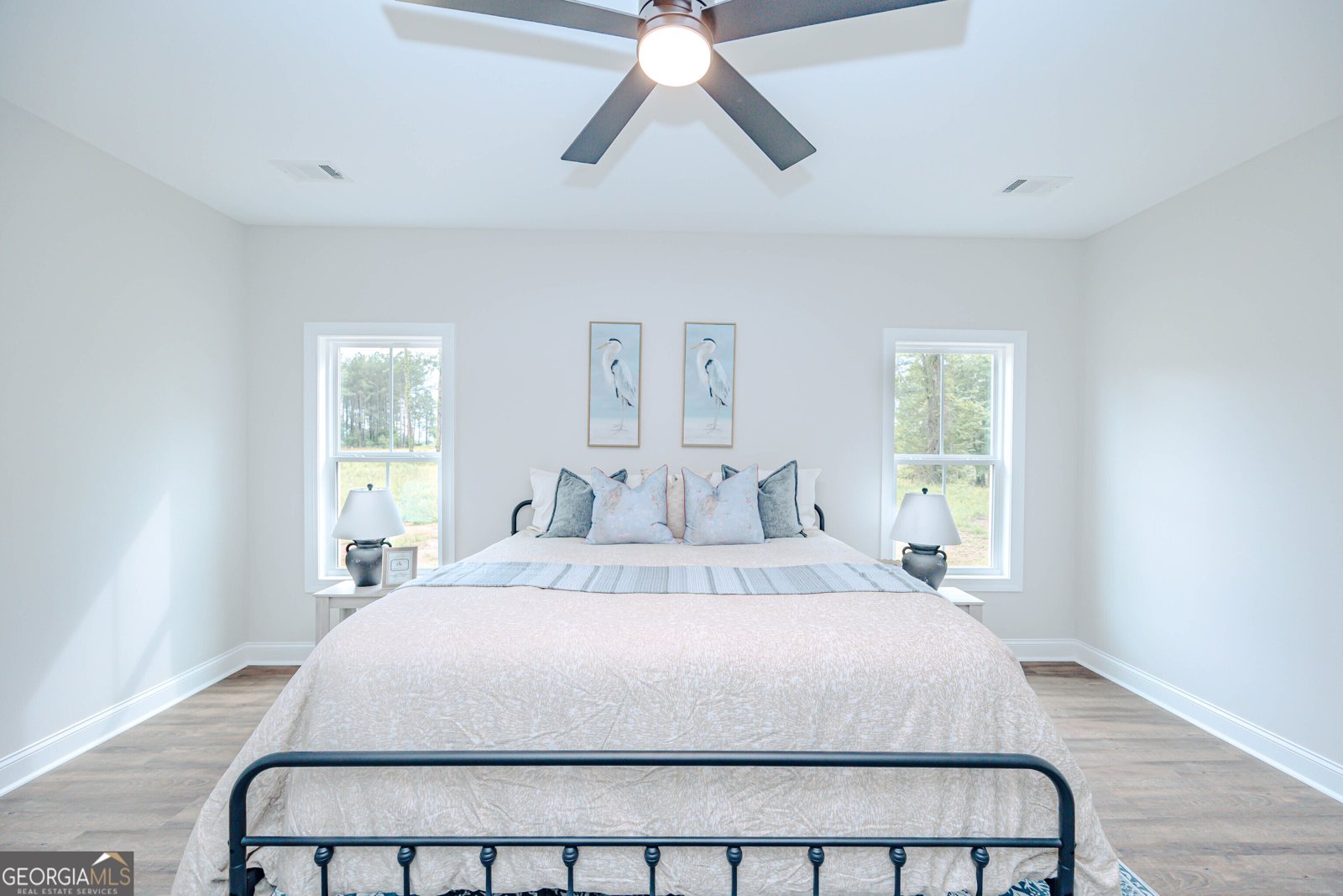 905 Sweet Magnolia Circle Dublin - Photo 31