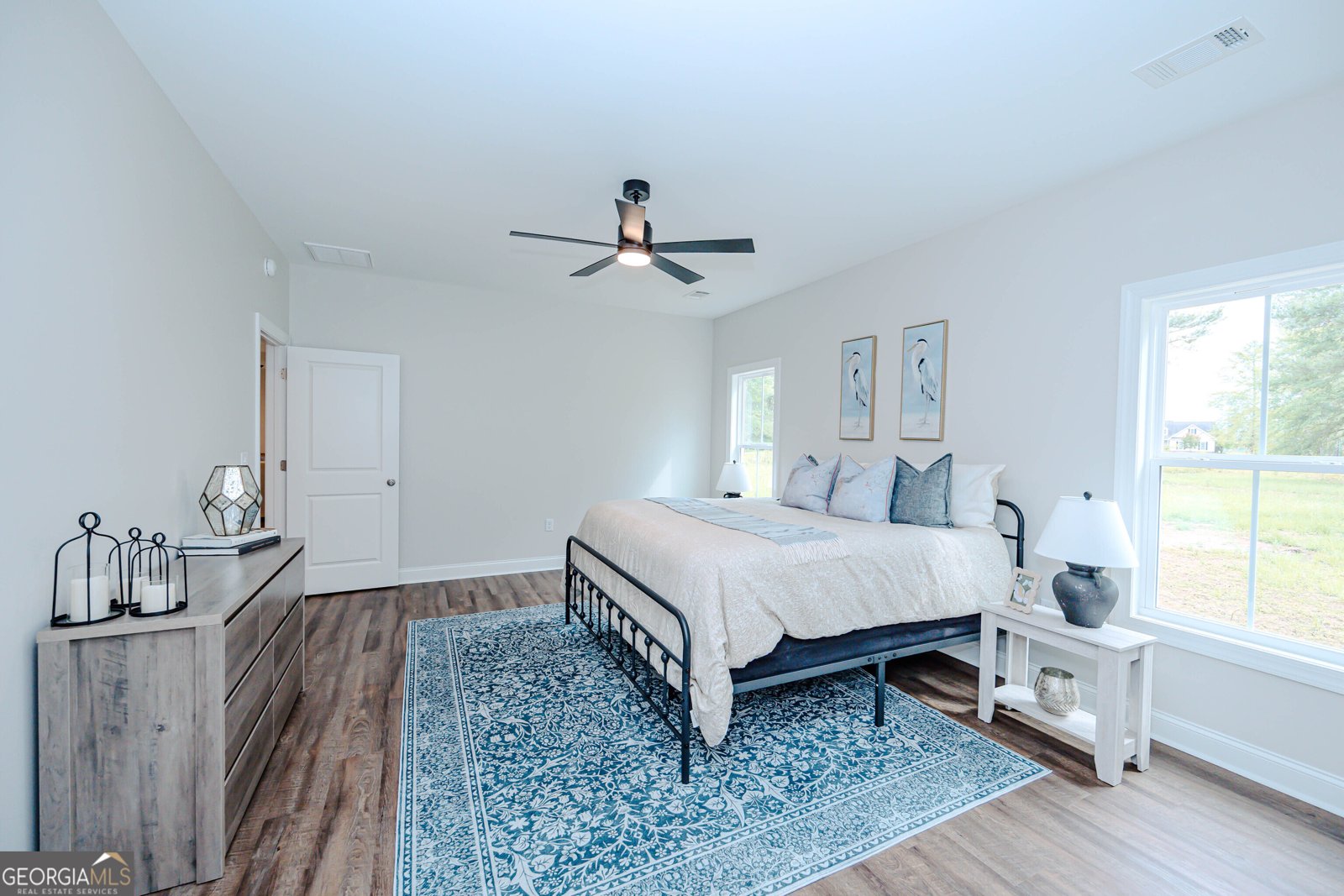 905 Sweet Magnolia Circle Dublin - Photo 32