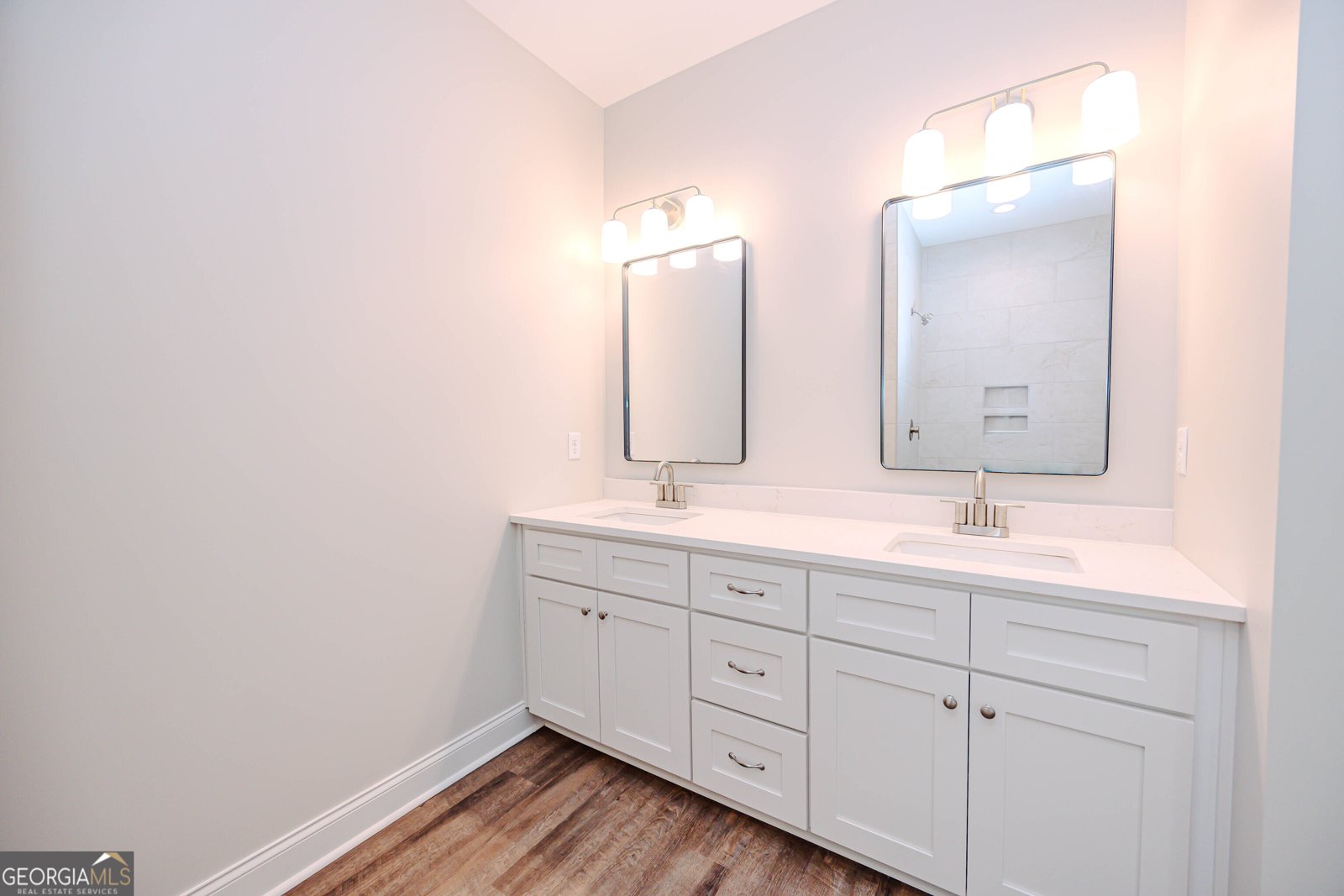 905 Sweet Magnolia Circle Dublin - Photo 33