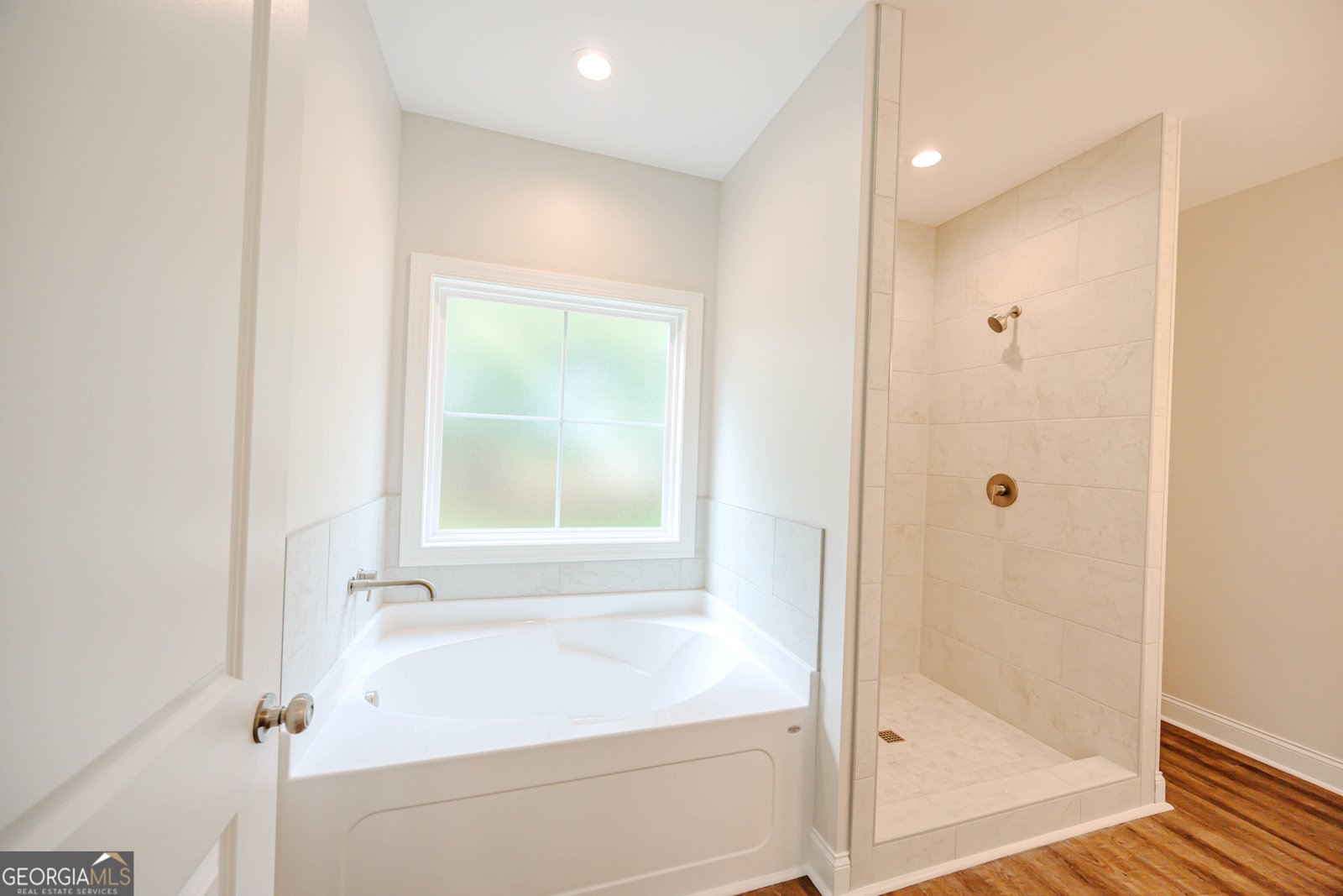 905 Sweet Magnolia Circle Dublin - Photo 34