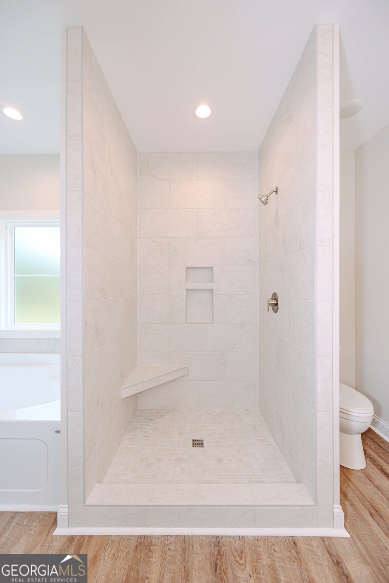 905 Sweet Magnolia Circle Dublin - Photo 35