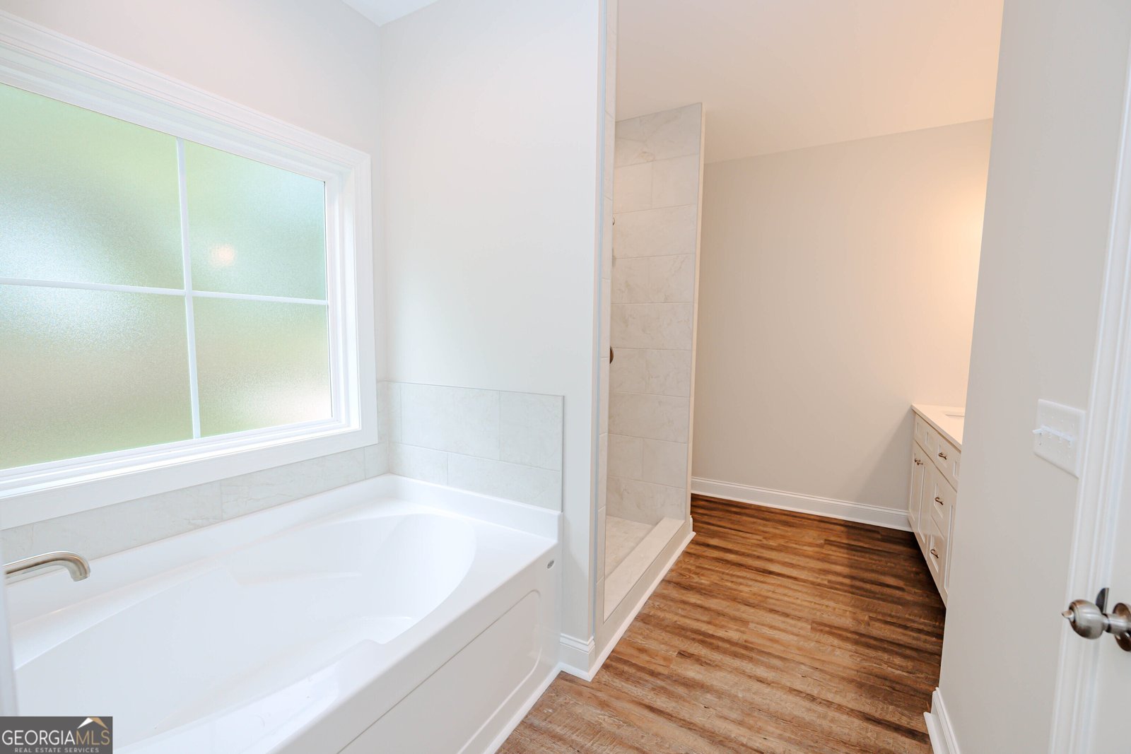 905 Sweet Magnolia Circle Dublin - Photo 36