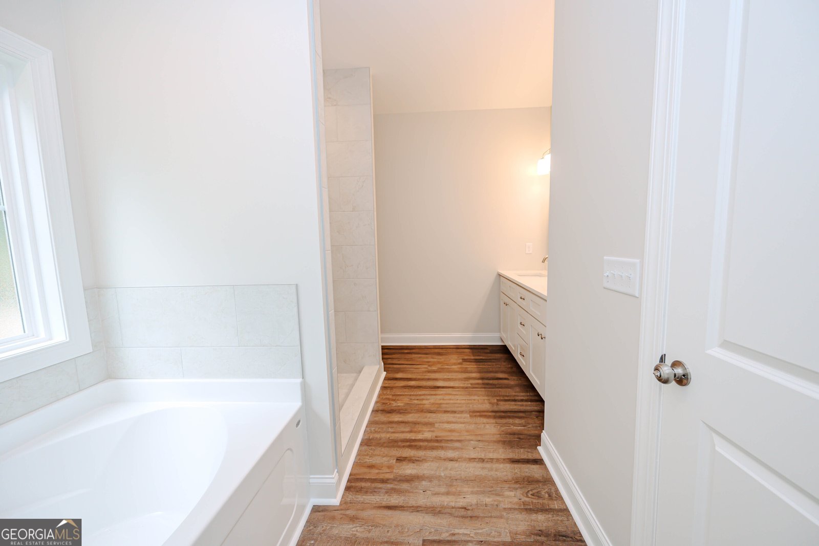 905 Sweet Magnolia Circle Dublin - Photo 37
