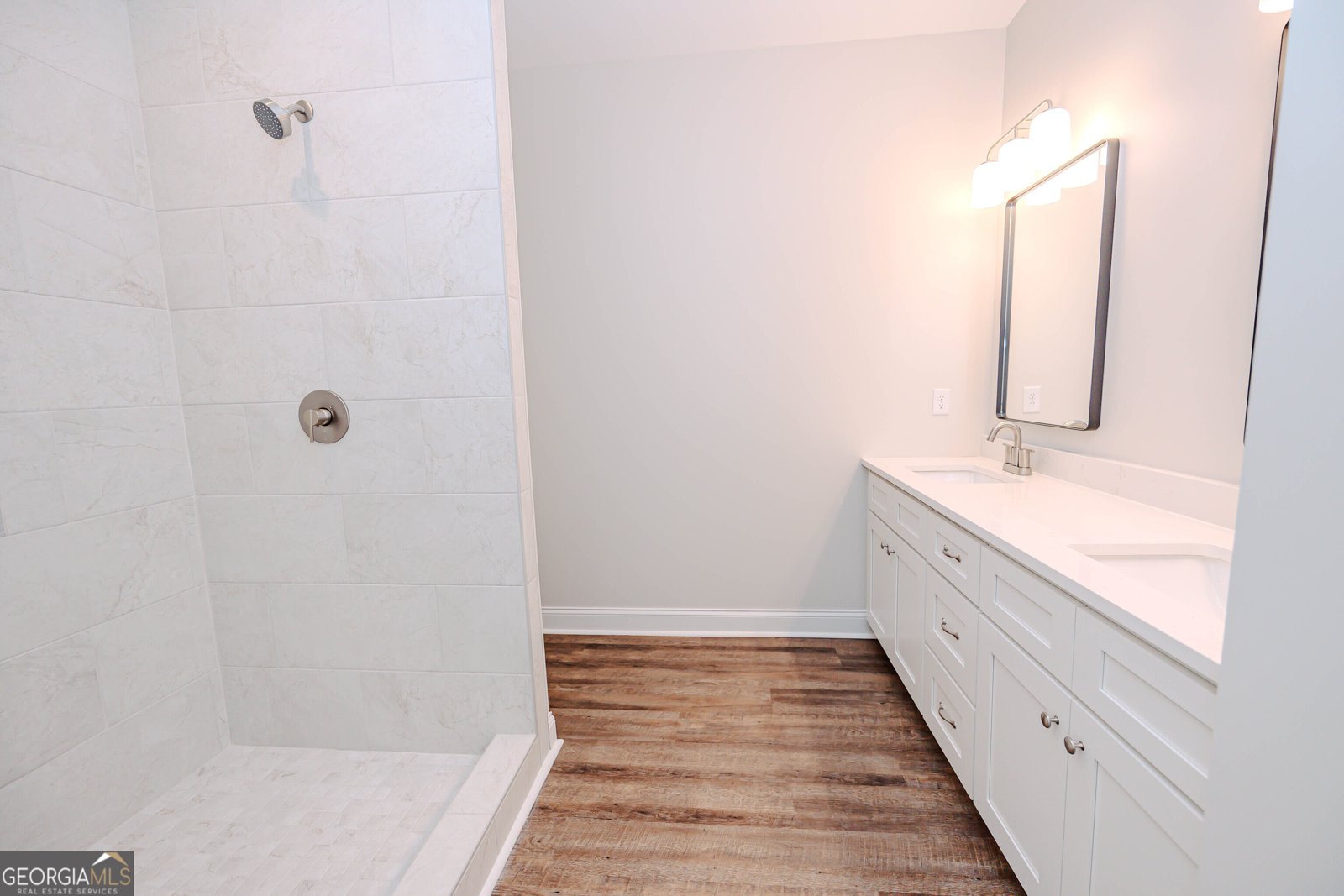 905 Sweet Magnolia Circle Dublin - Photo 38