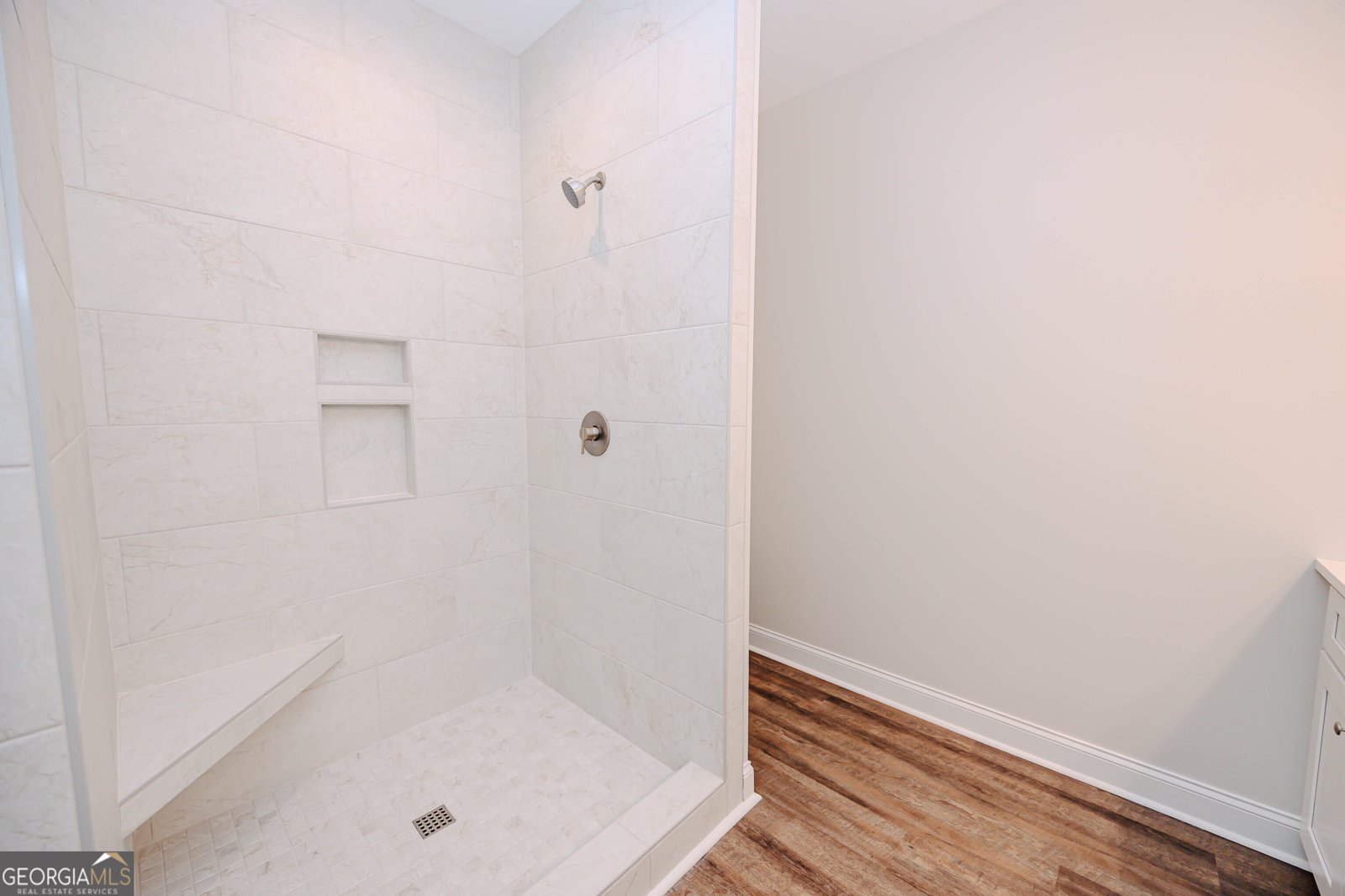 905 Sweet Magnolia Circle Dublin - Photo 39