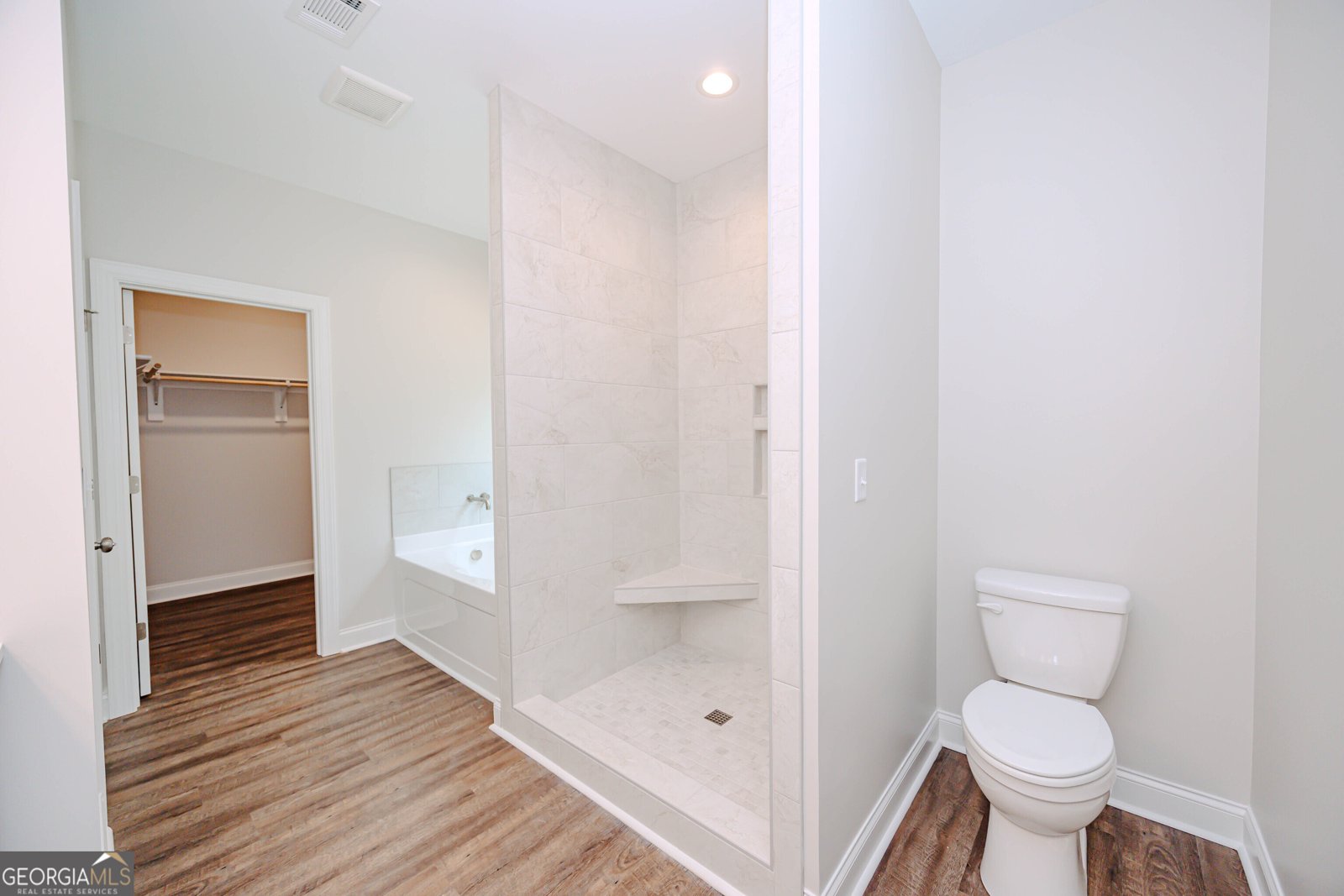 905 Sweet Magnolia Circle Dublin - Photo 40