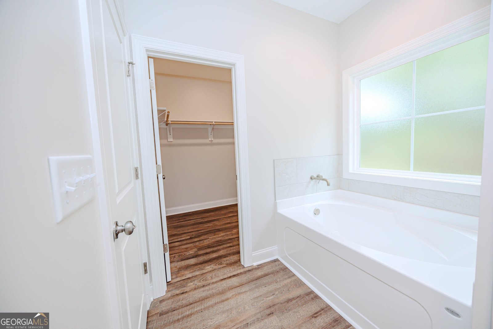 905 Sweet Magnolia Circle Dublin - Photo 42