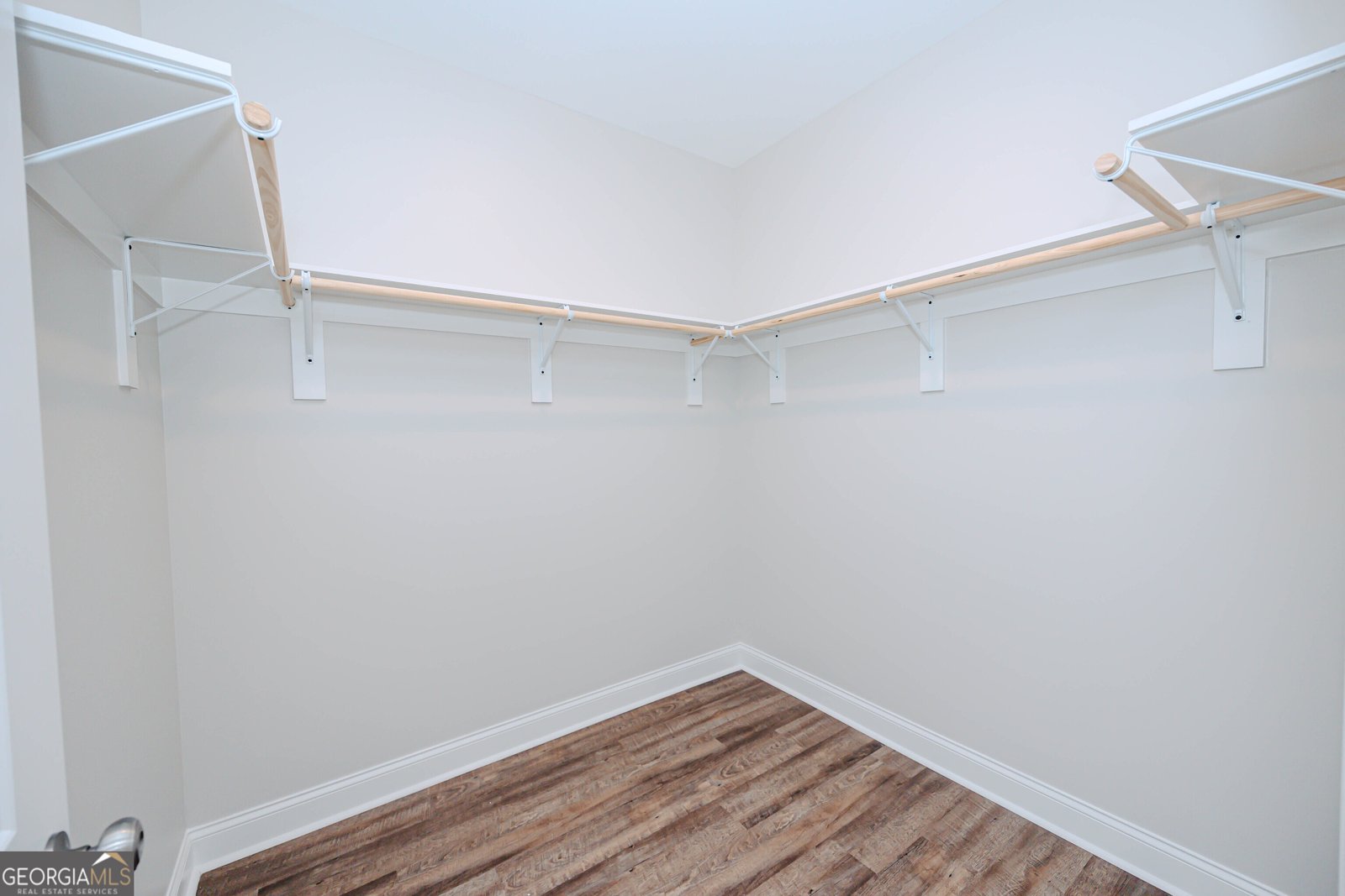905 Sweet Magnolia Circle Dublin - Photo 43