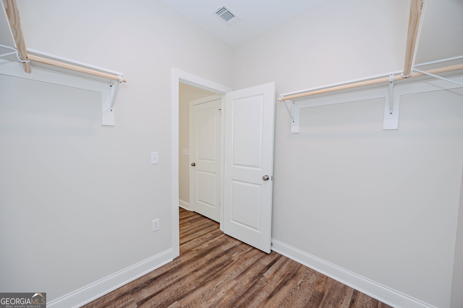 905 Sweet Magnolia Circle Dublin - Photo 44
