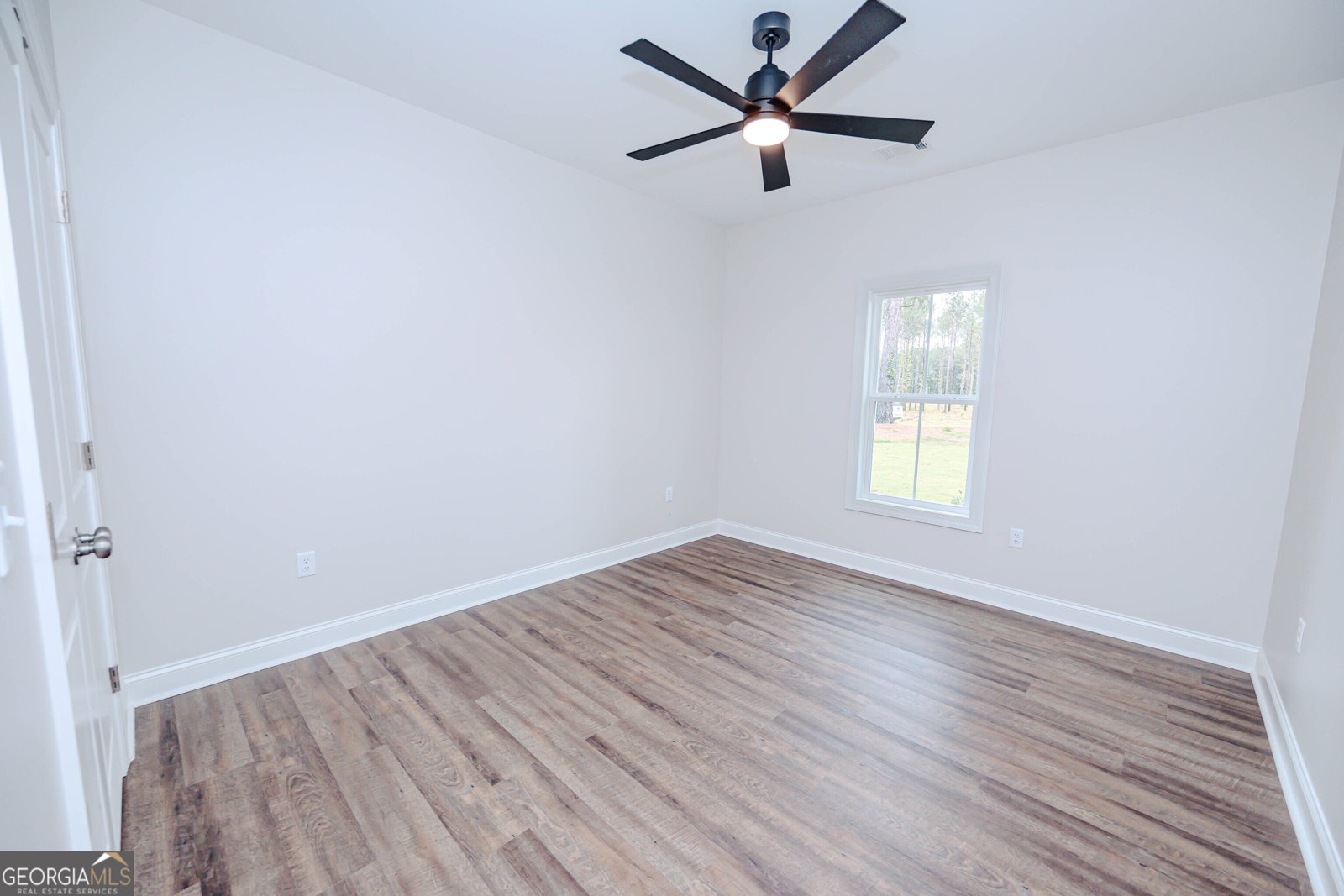 905 Sweet Magnolia Circle Dublin - Photo 45