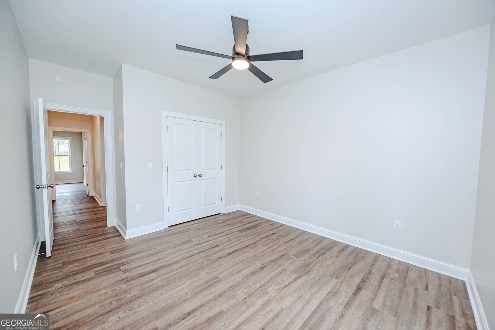 905 Sweet Magnolia Circle Dublin - Photo 46