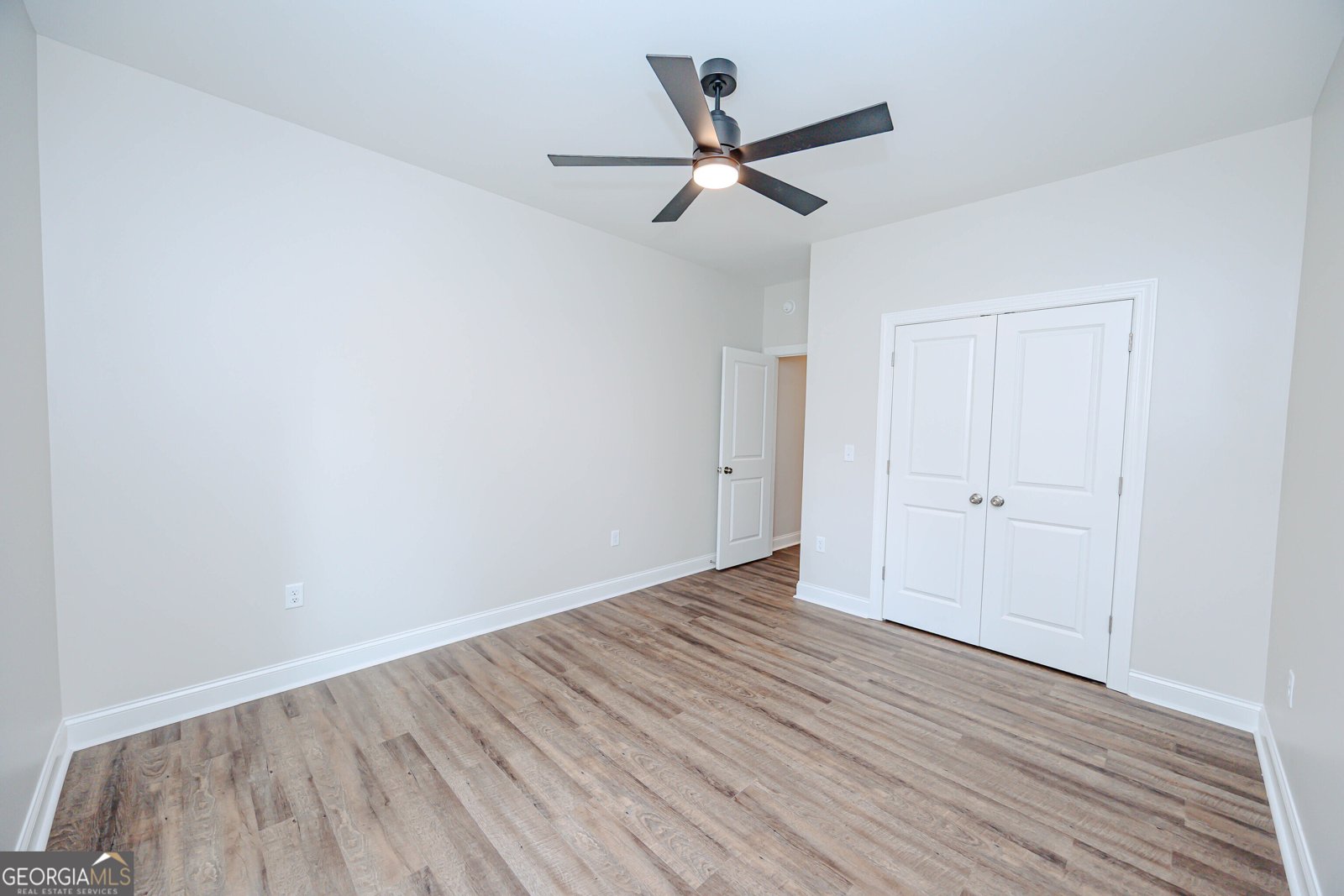 905 Sweet Magnolia Circle Dublin - Photo 47