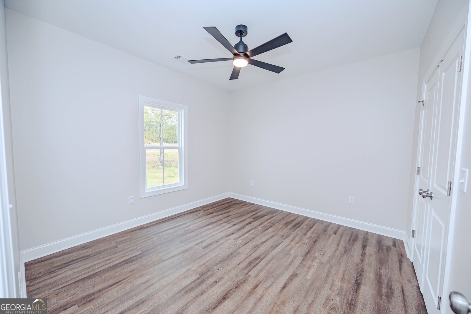 905 Sweet Magnolia Circle Dublin - Photo 48