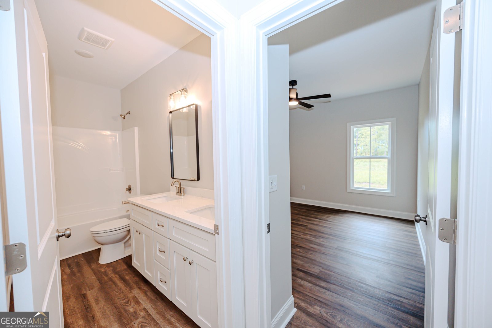 905 Sweet Magnolia Circle Dublin - Photo 49