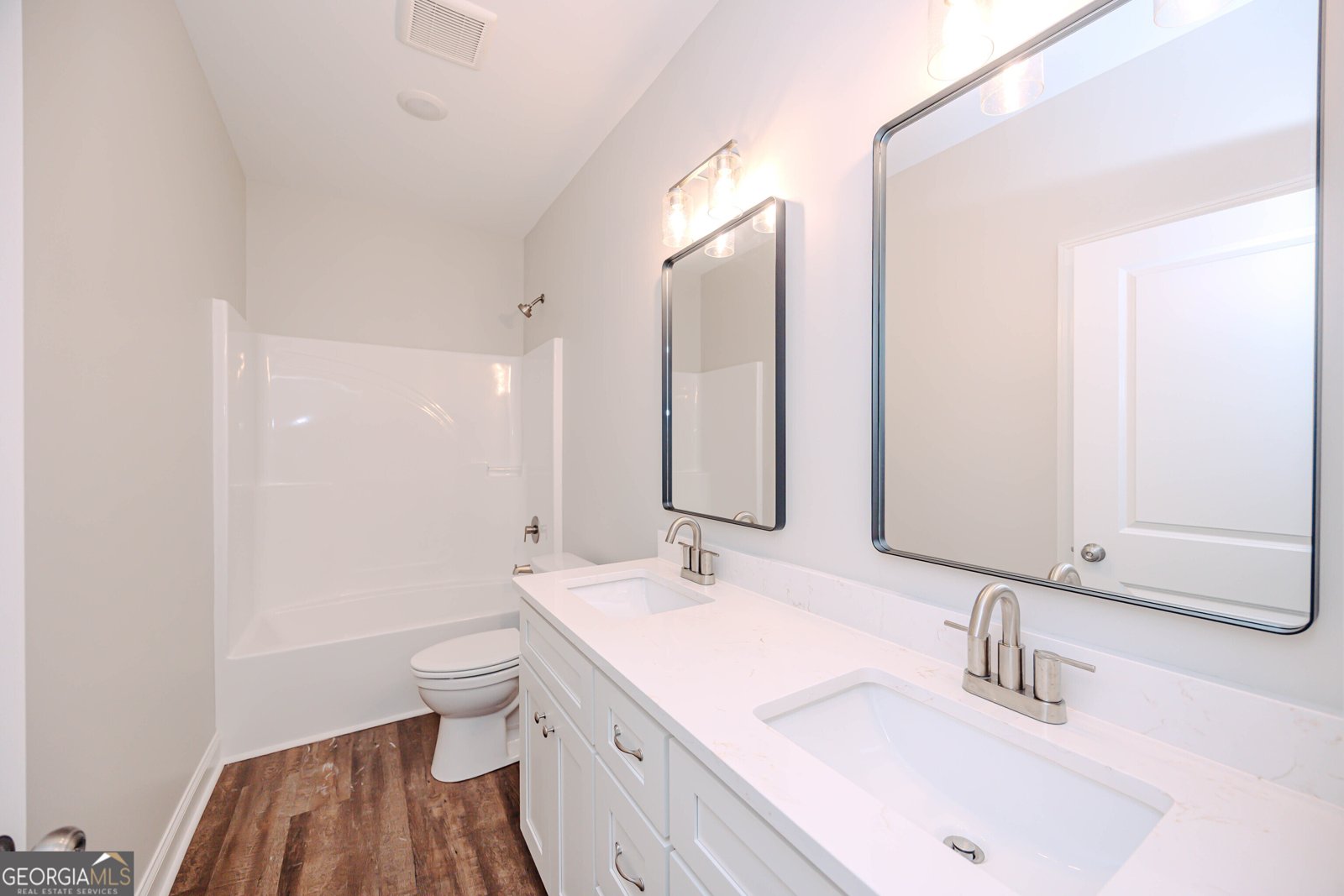 905 Sweet Magnolia Circle Dublin - Photo 50