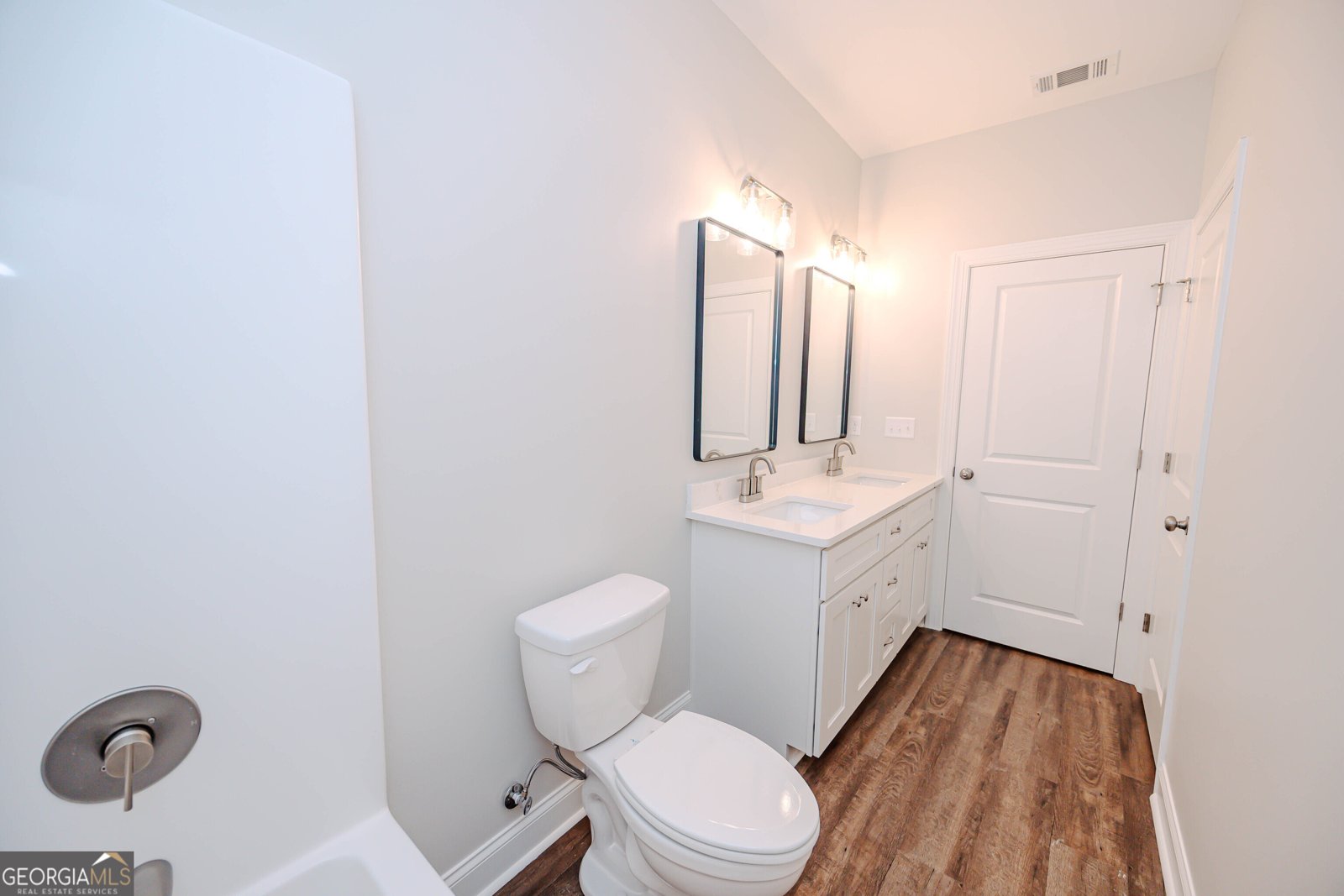 905 Sweet Magnolia Circle Dublin - Photo 52