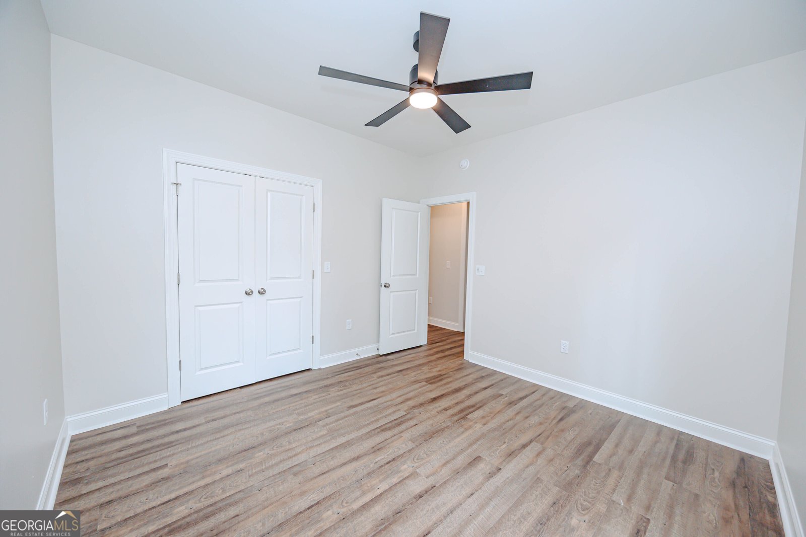 905 Sweet Magnolia Circle Dublin - Photo 53
