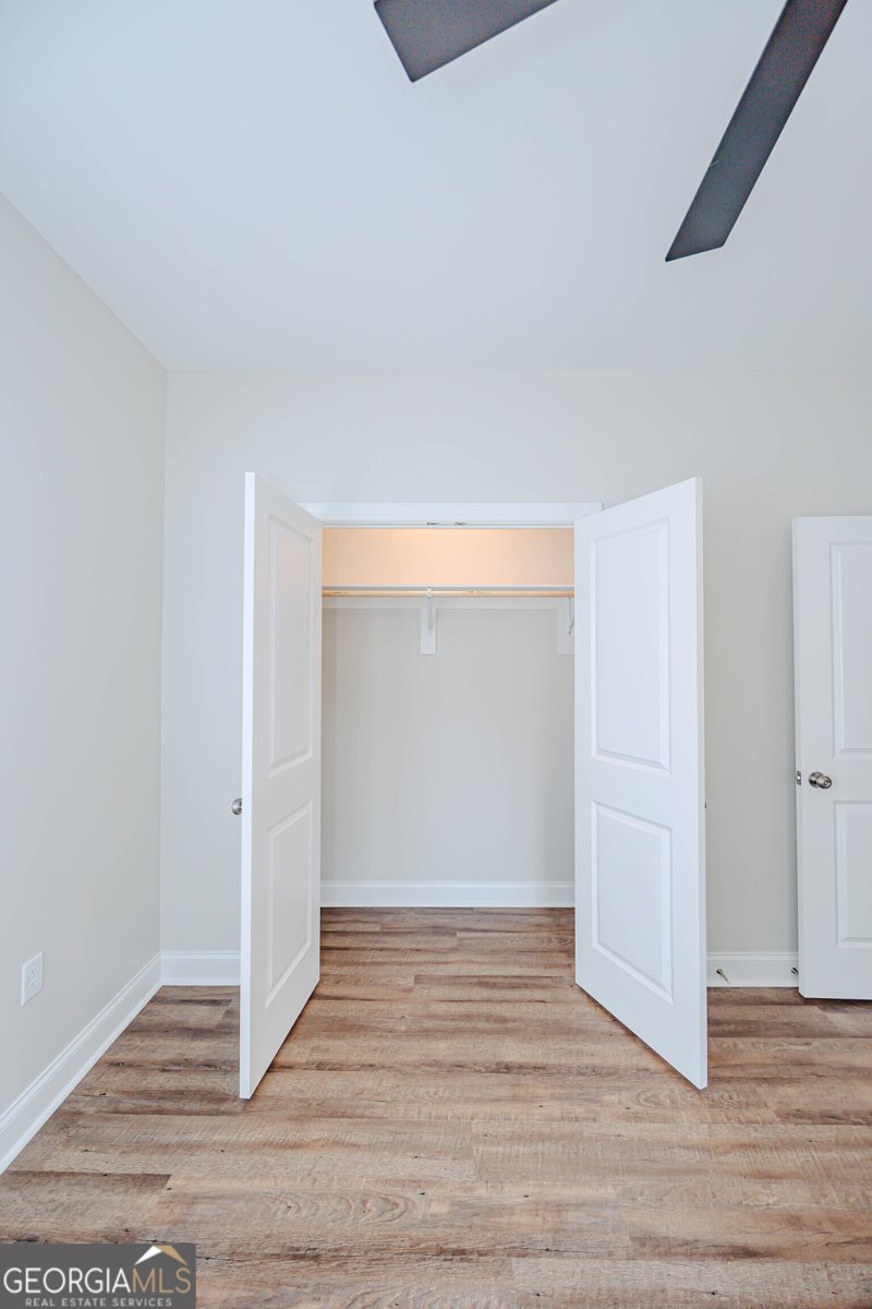 905 Sweet Magnolia Circle Dublin - Photo 54