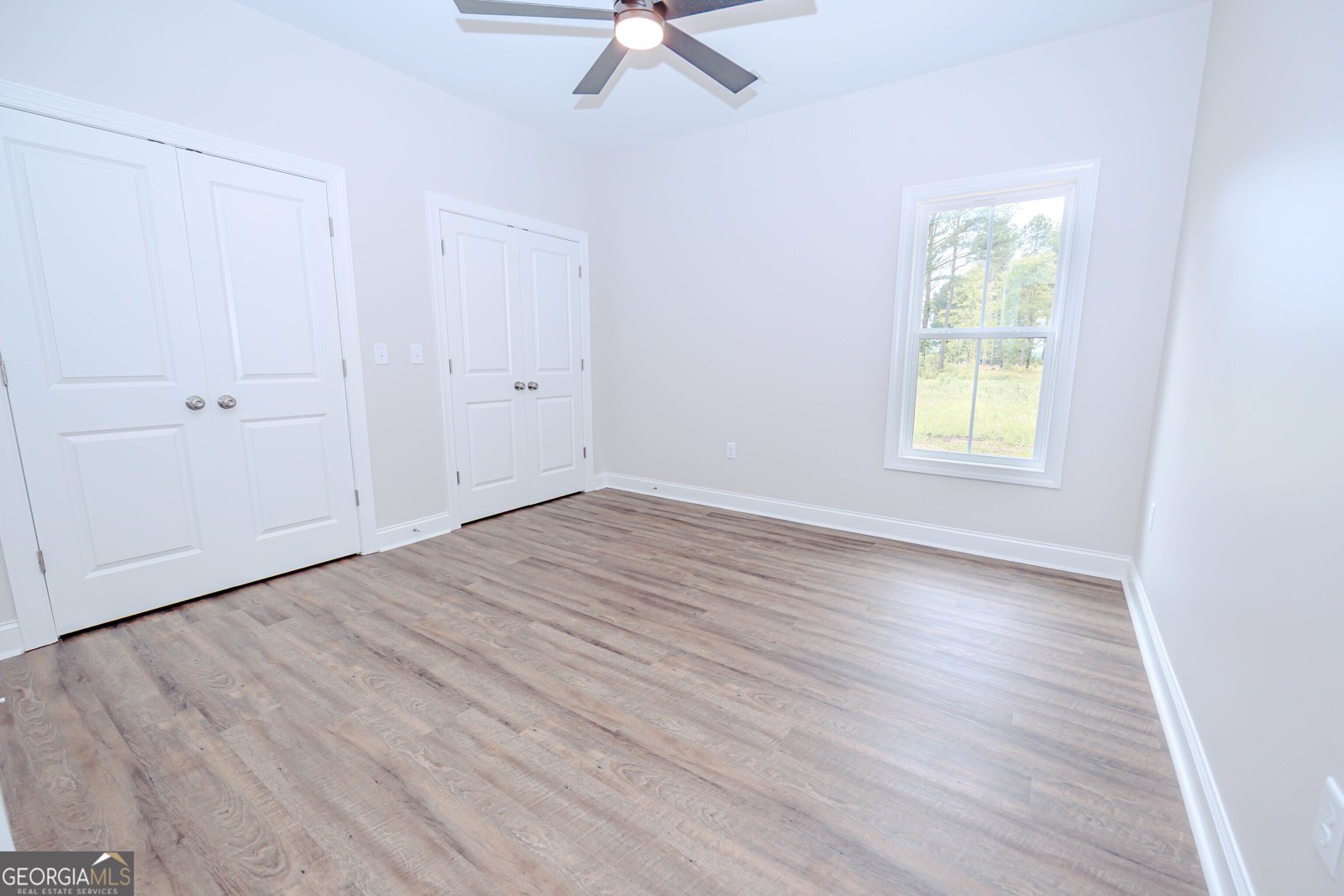 905 Sweet Magnolia Circle Dublin - Photo 55