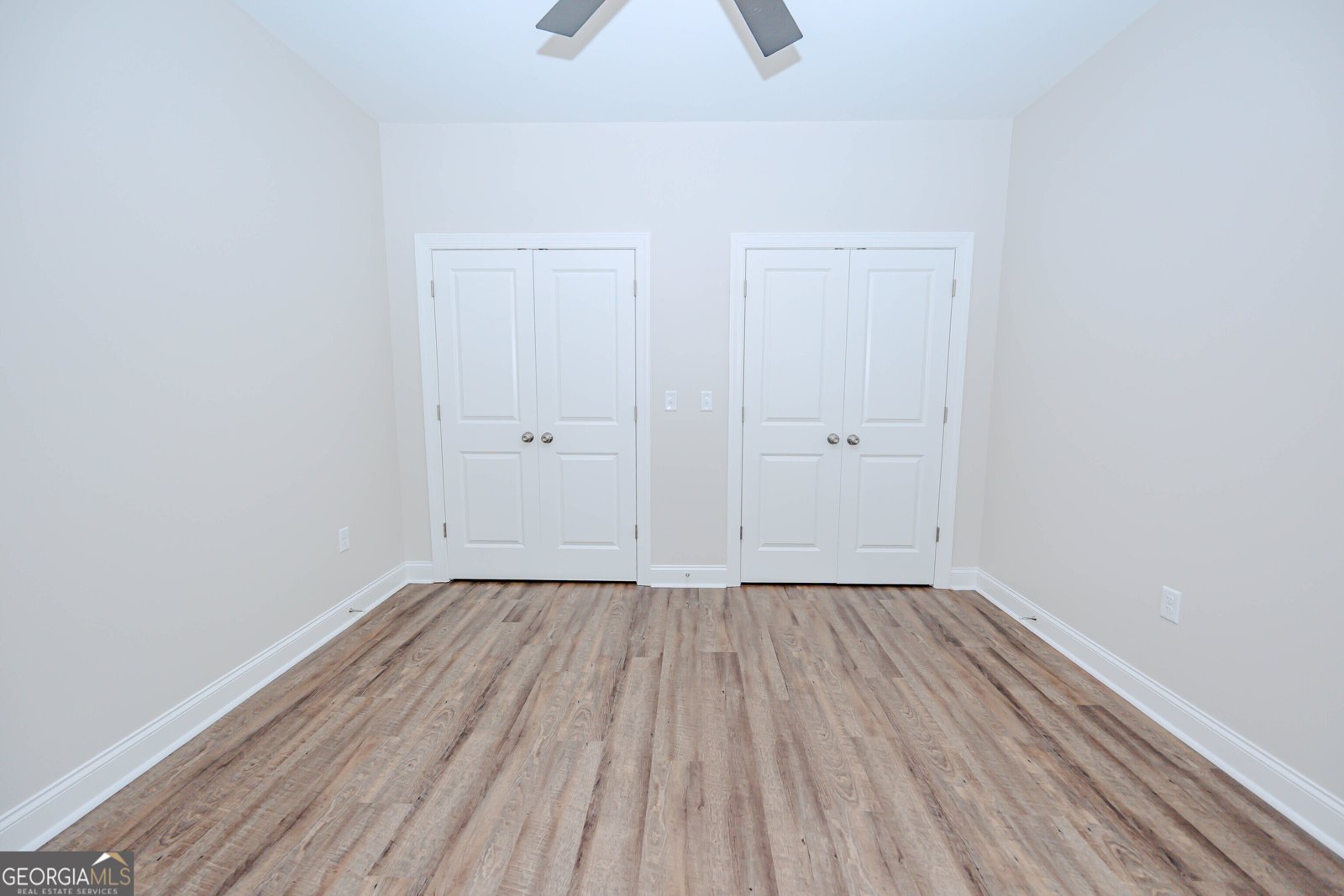 905 Sweet Magnolia Circle Dublin - Photo 56
