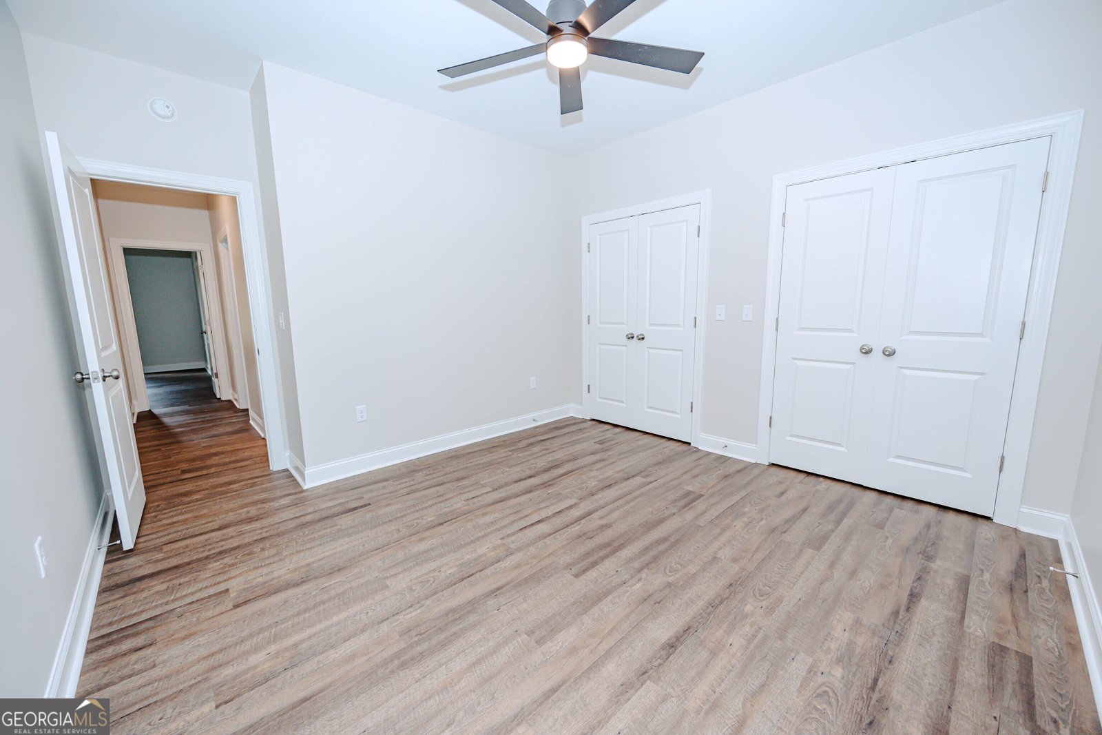 905 Sweet Magnolia Circle Dublin - Photo 57