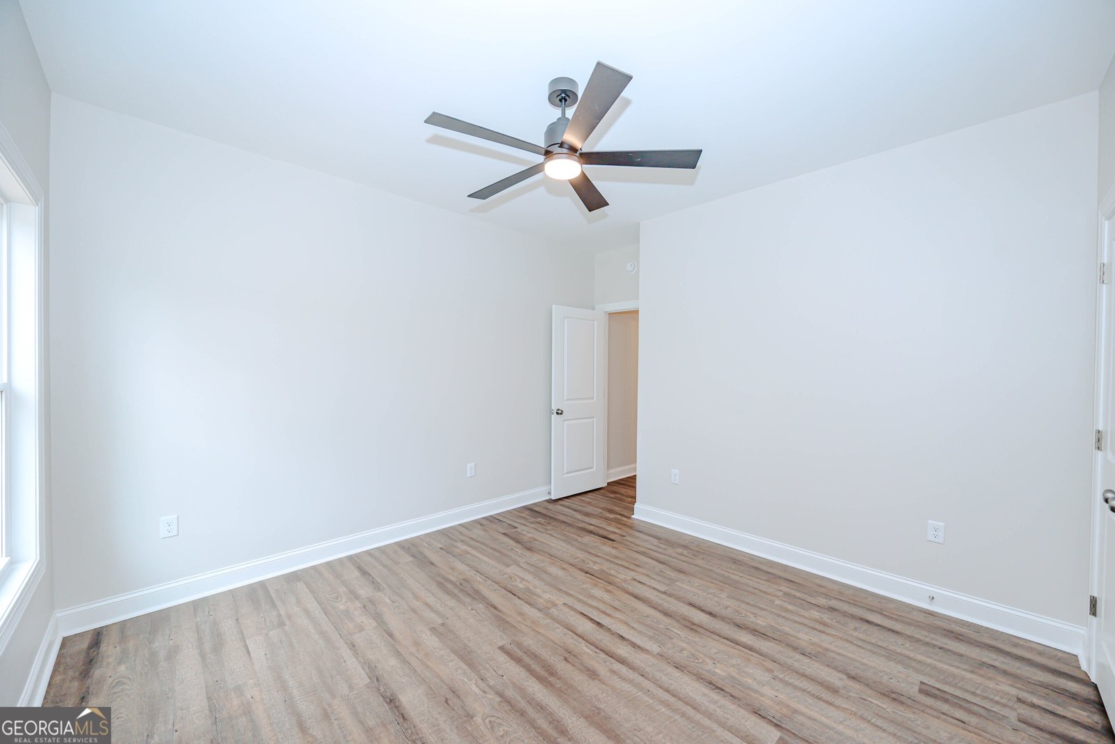 905 Sweet Magnolia Circle Dublin - Photo 59