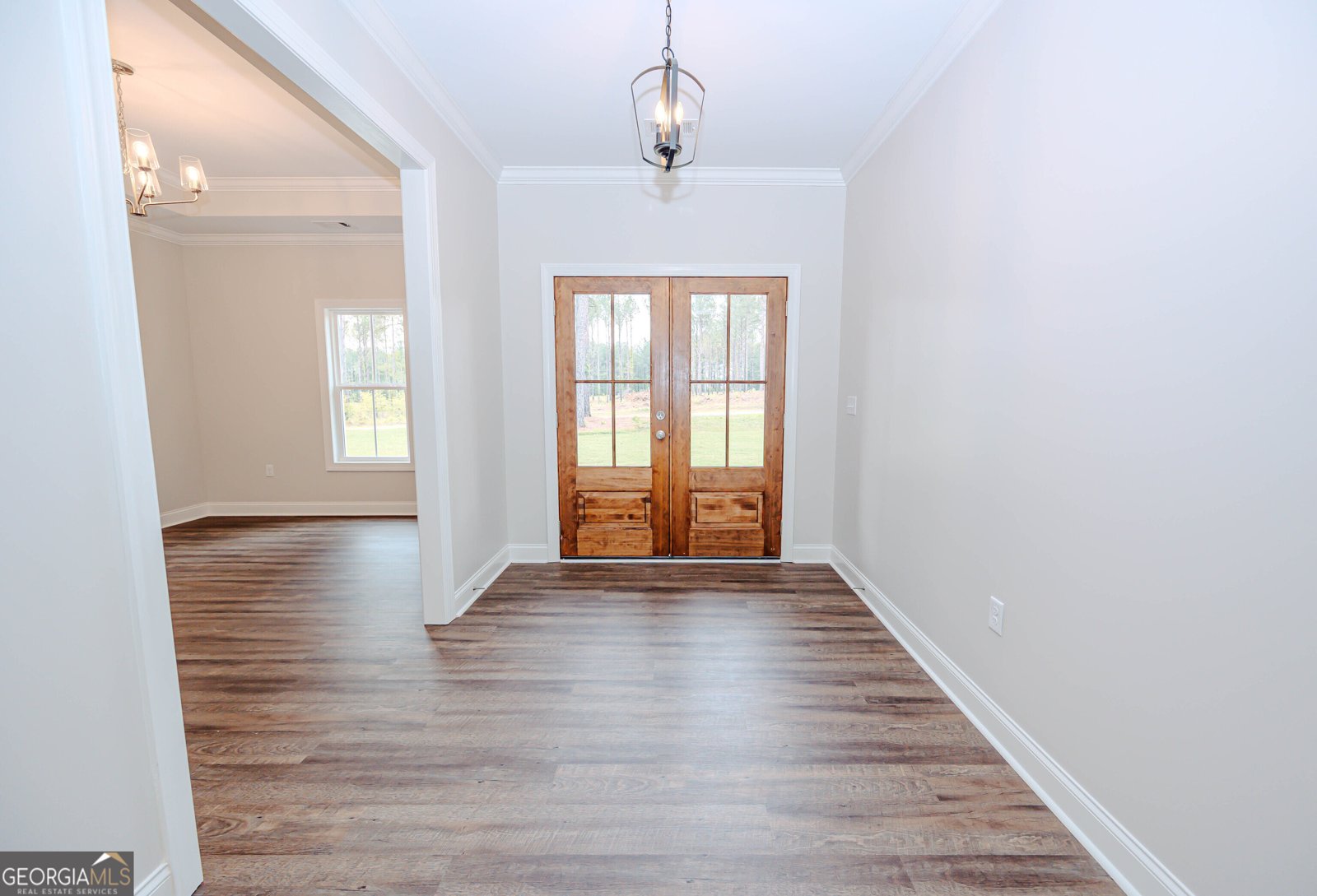 905 Sweet Magnolia Circle Dublin - Photo 6