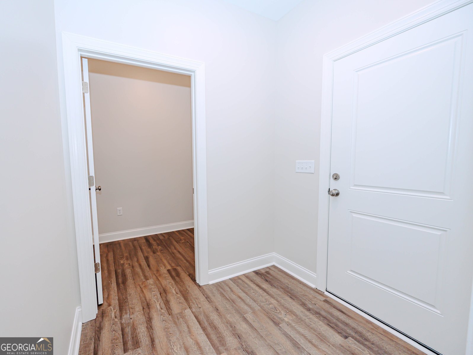 905 Sweet Magnolia Circle Dublin - Photo 60