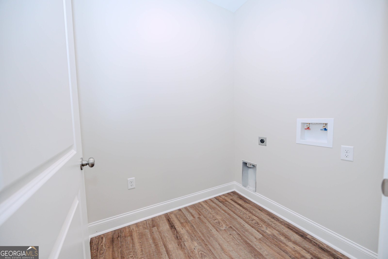 905 Sweet Magnolia Circle Dublin - Photo 61