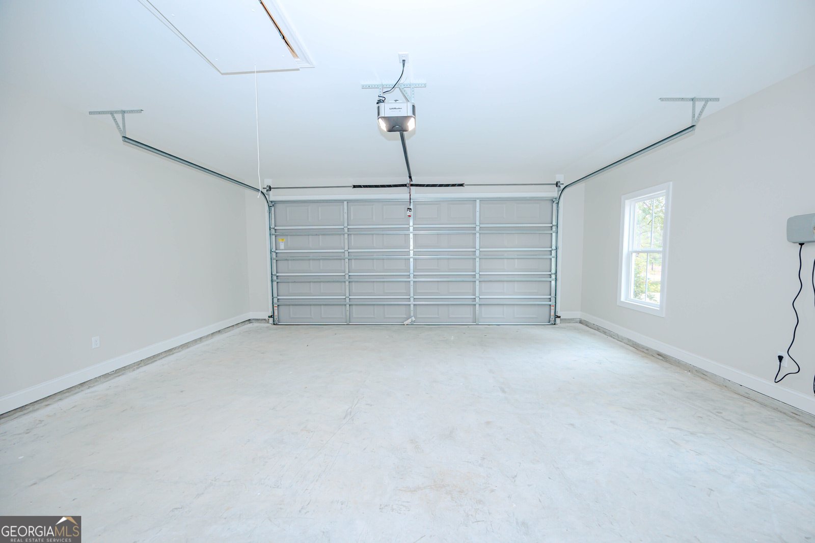 905 Sweet Magnolia Circle Dublin - Photo 62