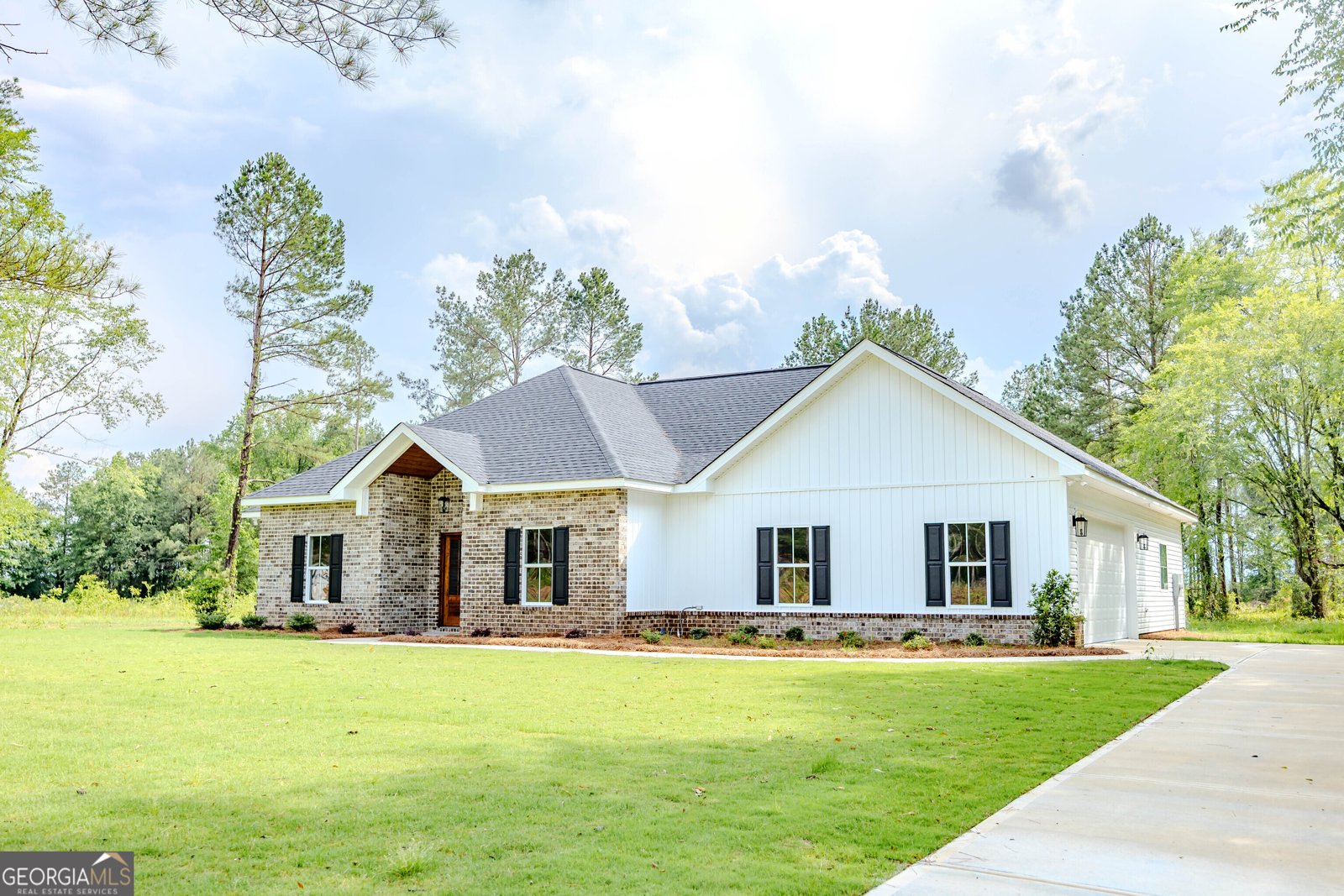 905 Sweet Magnolia Circle Dublin - Photo 64