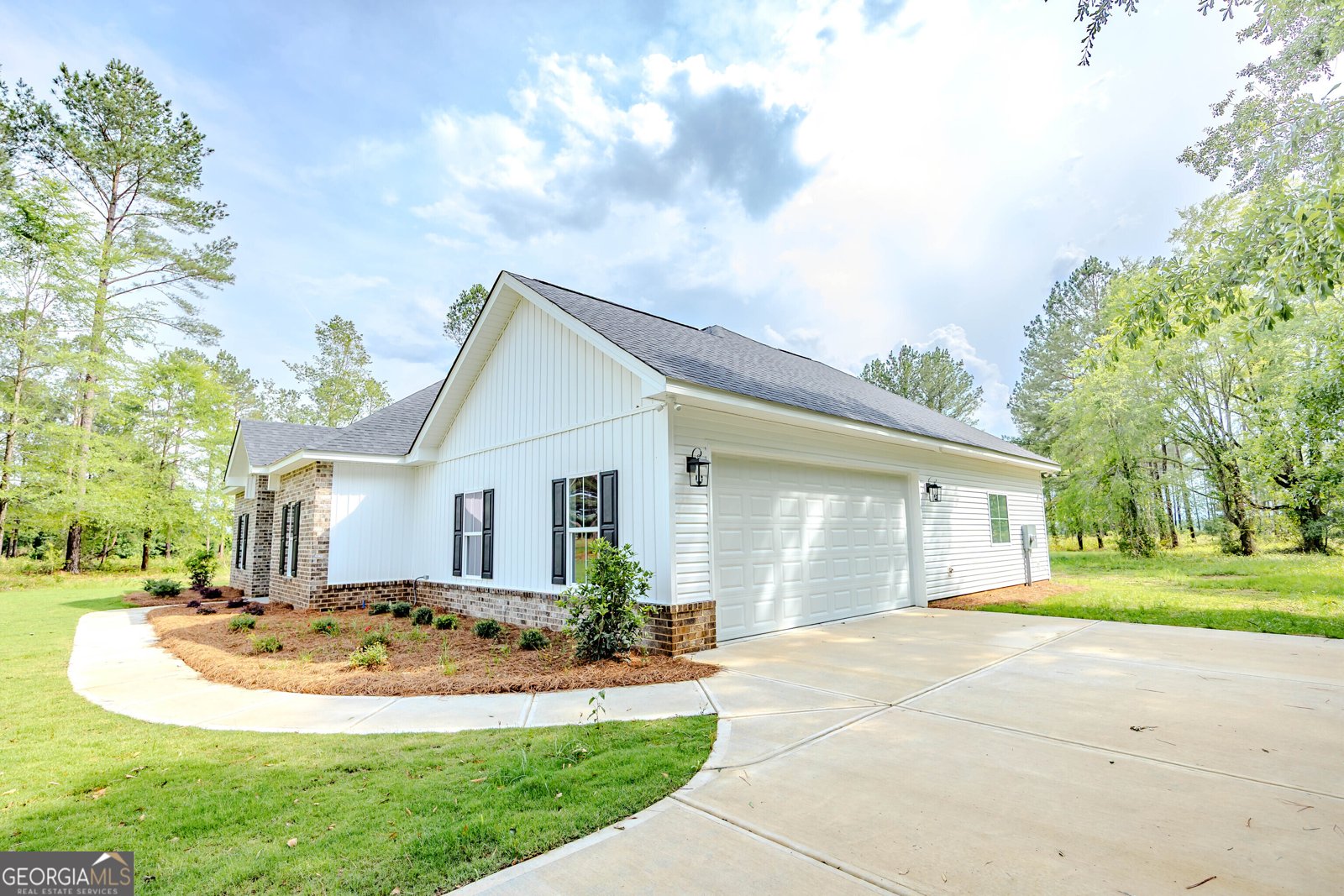 905 Sweet Magnolia Circle Dublin - Photo 65