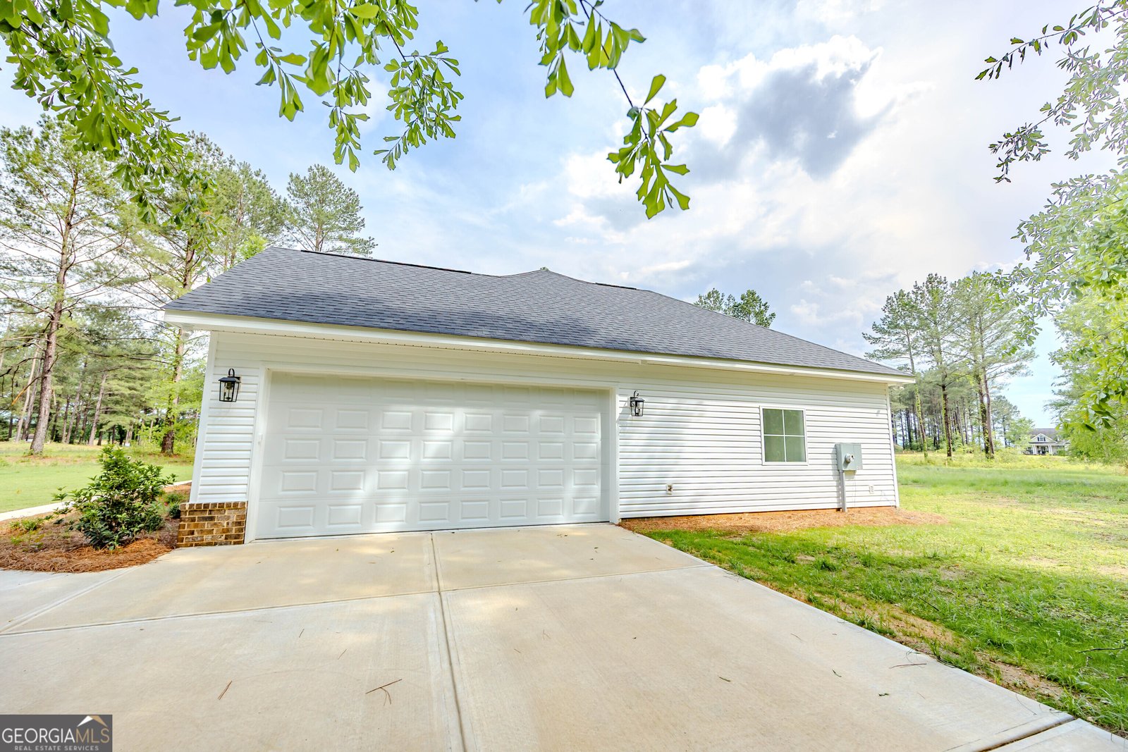 905 Sweet Magnolia Circle Dublin - Photo 66