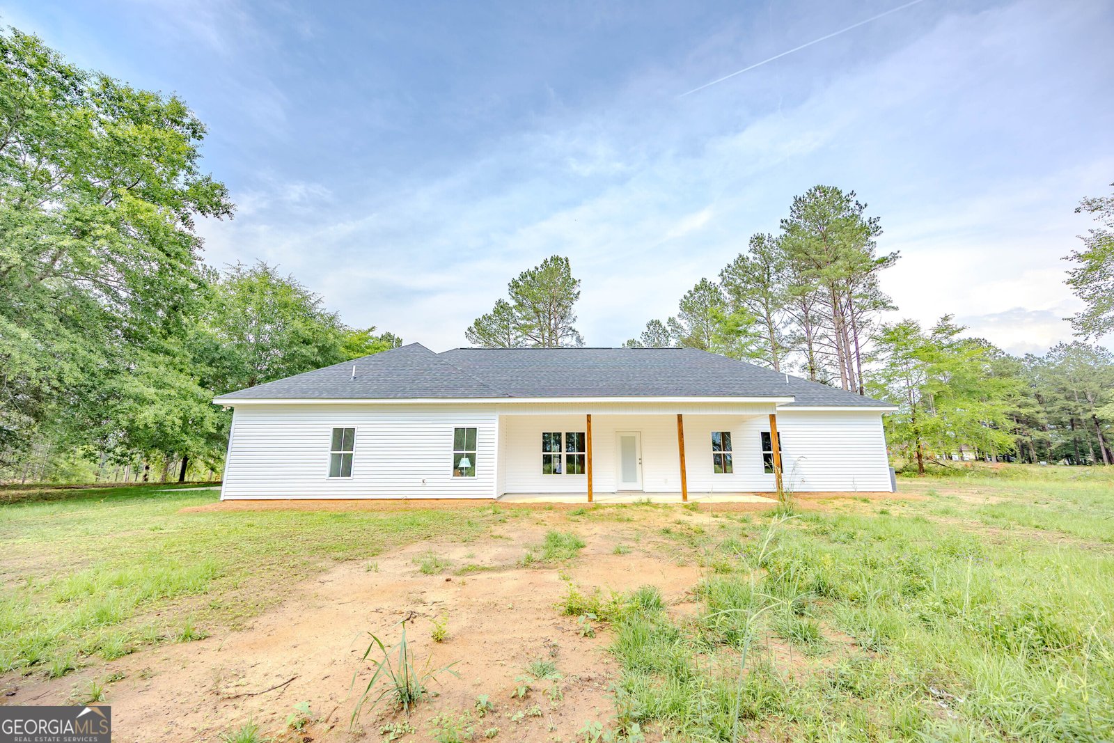 905 Sweet Magnolia Circle Dublin - Photo 68