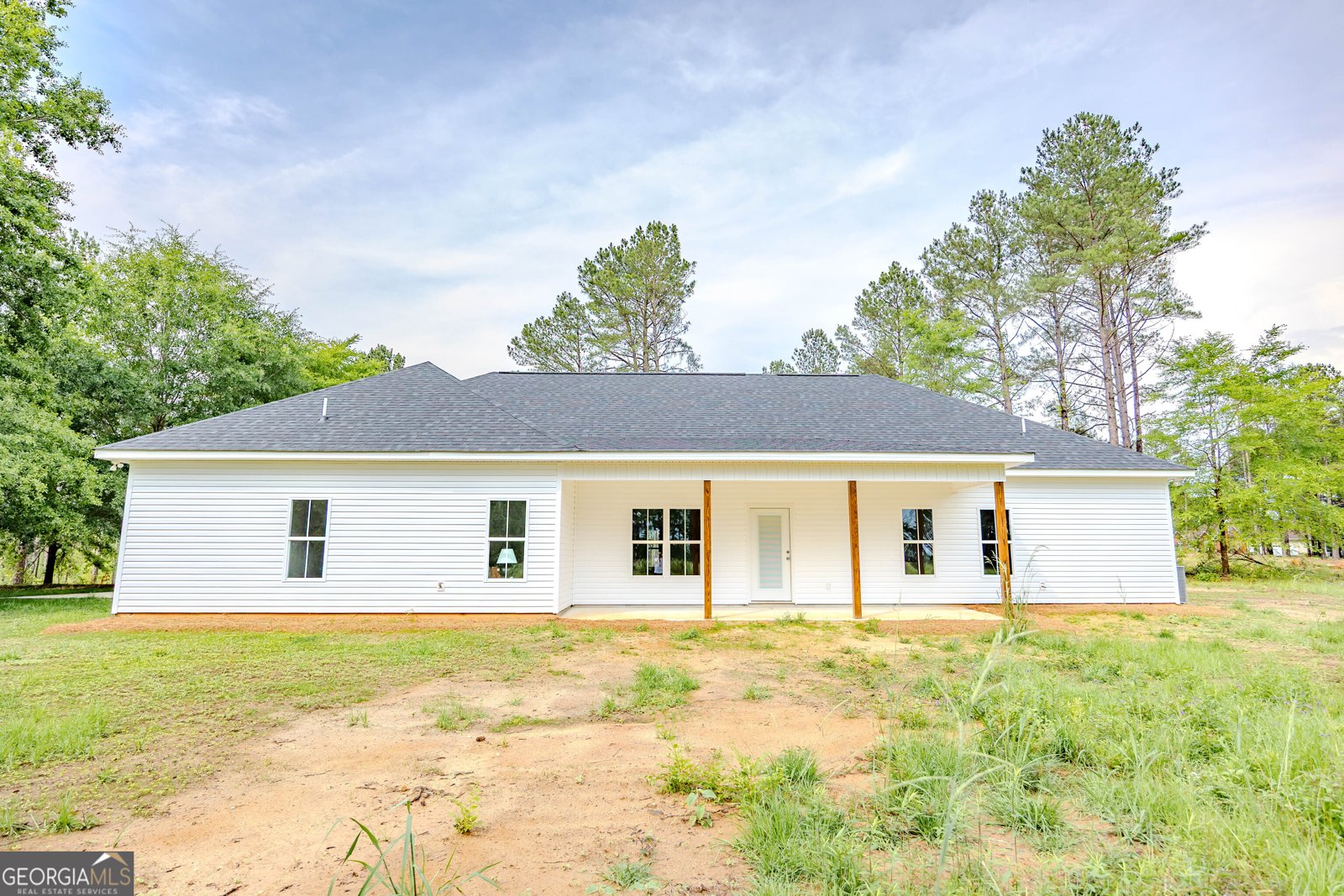 905 Sweet Magnolia Circle Dublin - Photo 69