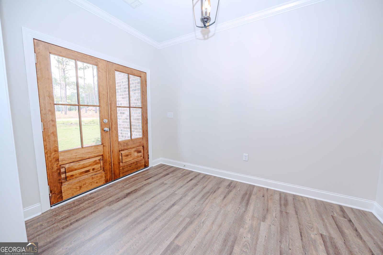 905 Sweet Magnolia Circle Dublin - Photo 7