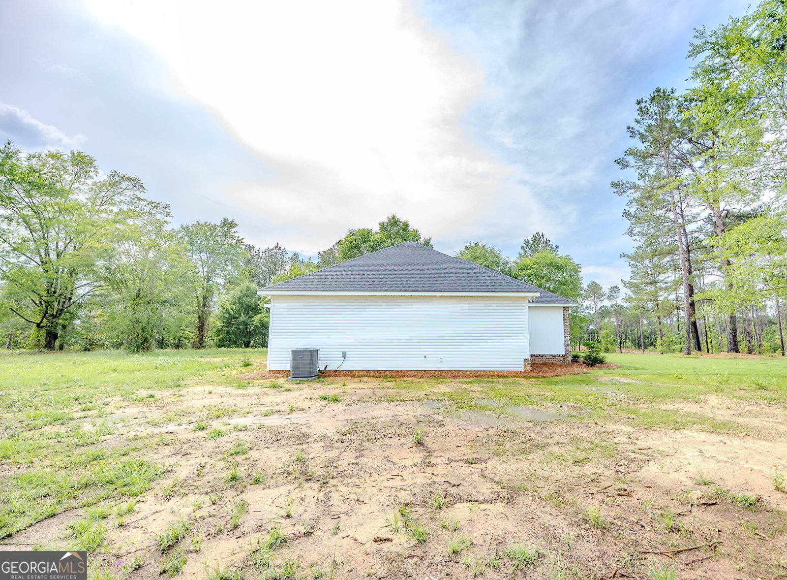 905 Sweet Magnolia Circle Dublin - Photo 71
