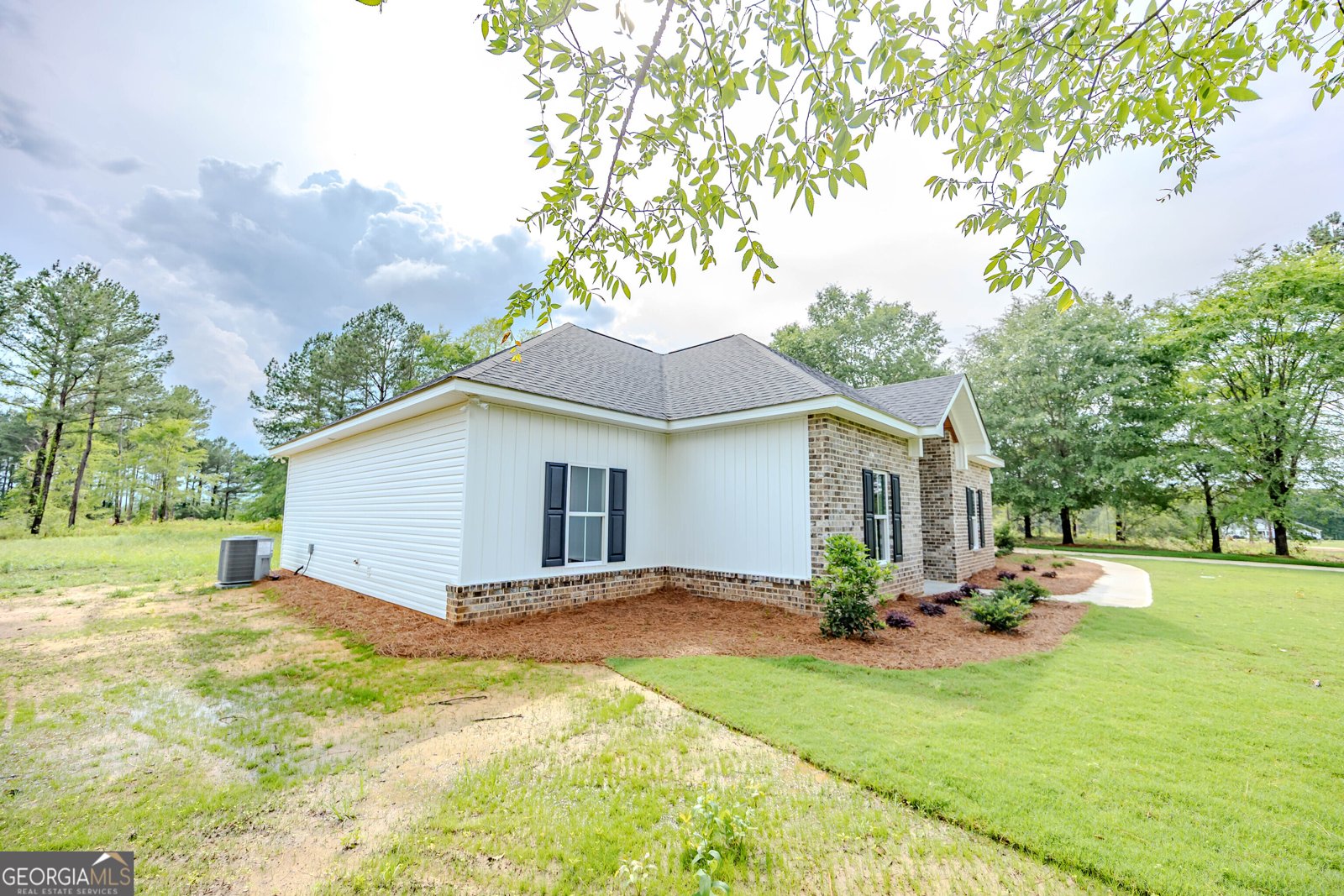 905 Sweet Magnolia Circle Dublin - Photo 72
